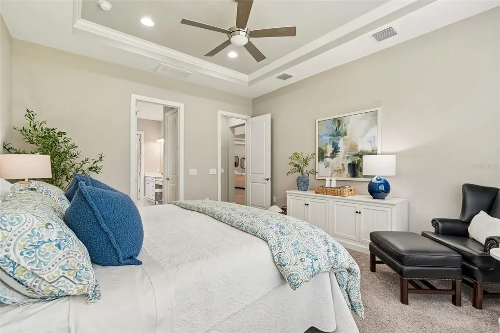 20158 Umbria Hill Drive Tampa FL 33647