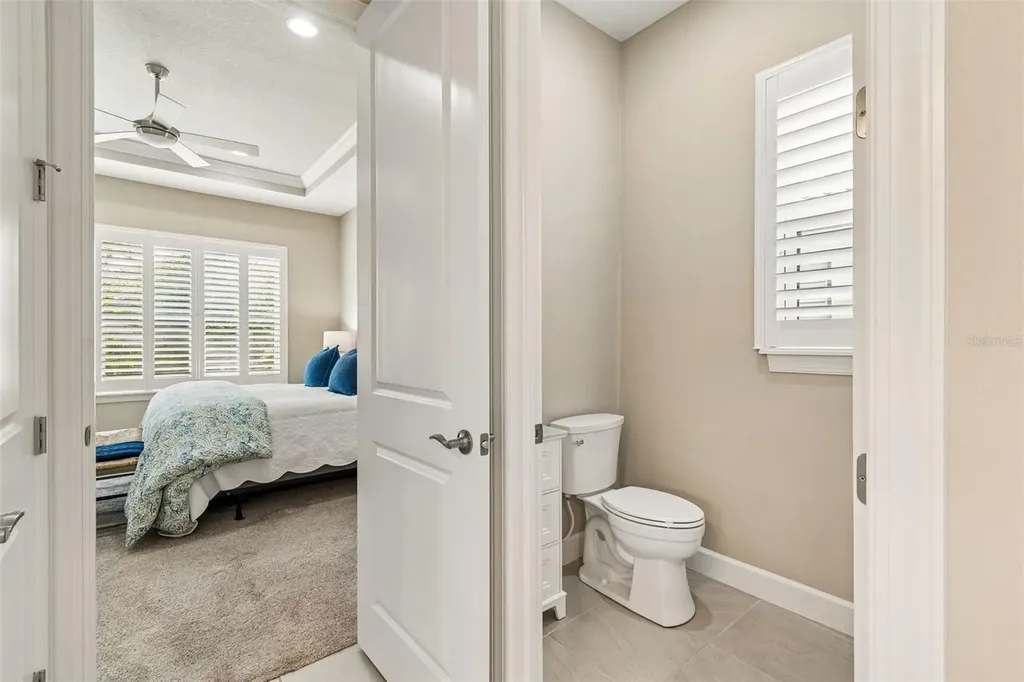 20158 Umbria Hill Drive Tampa FL 33647