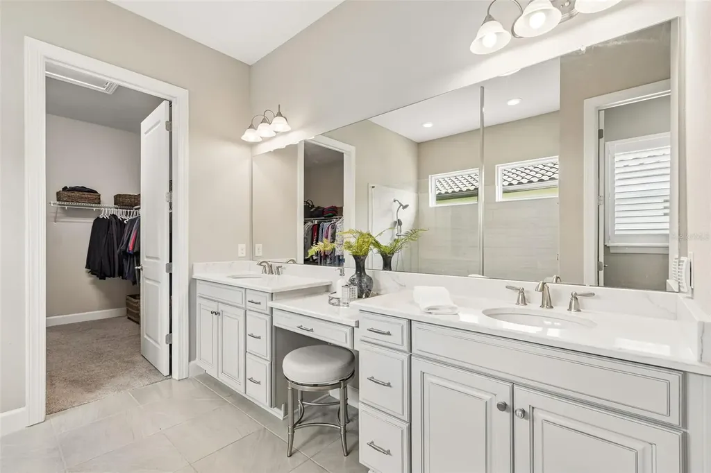 20158 Umbria Hill Drive Tampa FL 33647