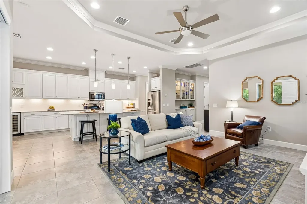20158 Umbria Hill Drive Tampa FL 33647