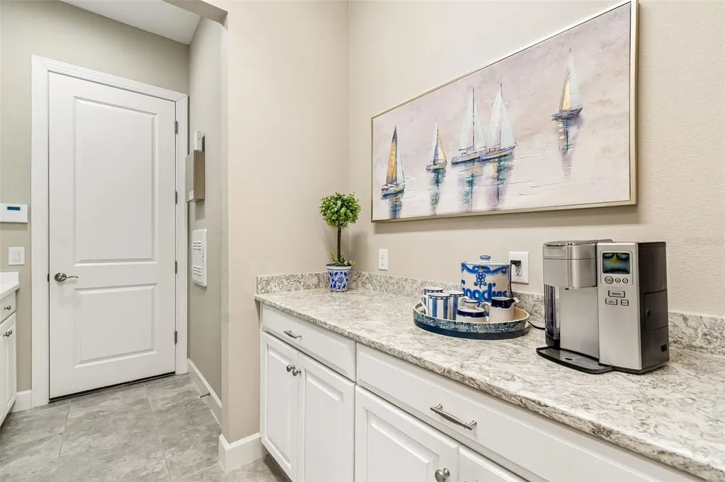 20158 Umbria Hill Drive Tampa FL 33647