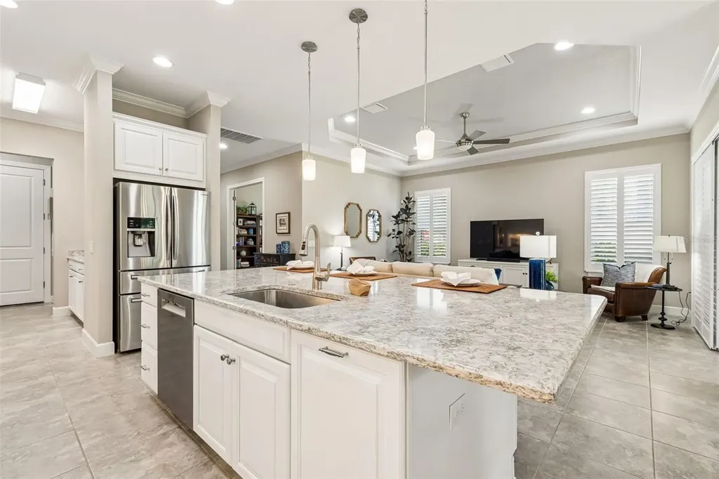 20158 Umbria Hill Drive Tampa FL 33647