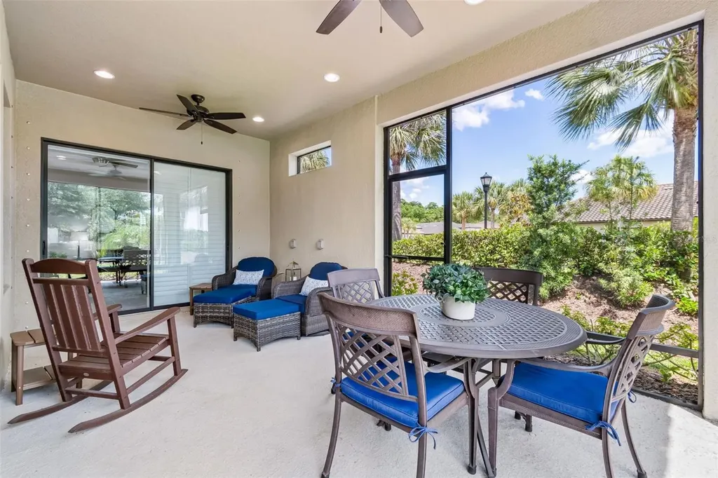 20158 Umbria Hill Drive Tampa FL 33647