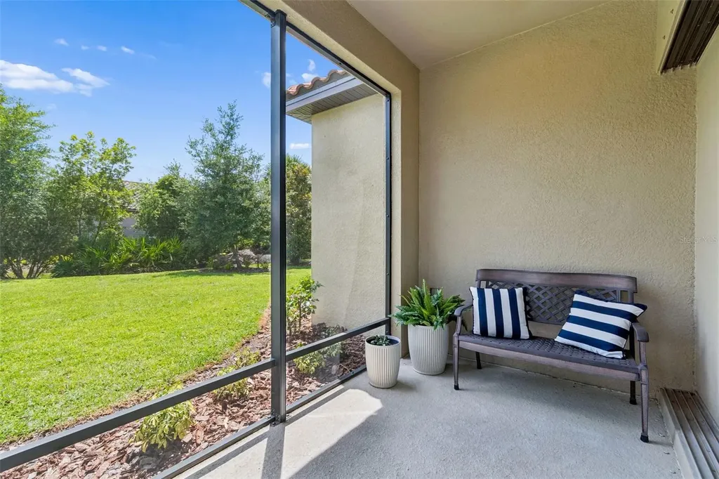 20158 Umbria Hill Drive Tampa FL 33647