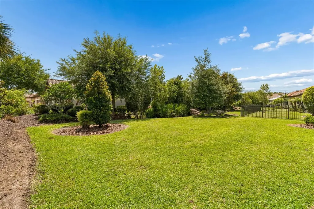 20158 Umbria Hill Drive Tampa FL 33647