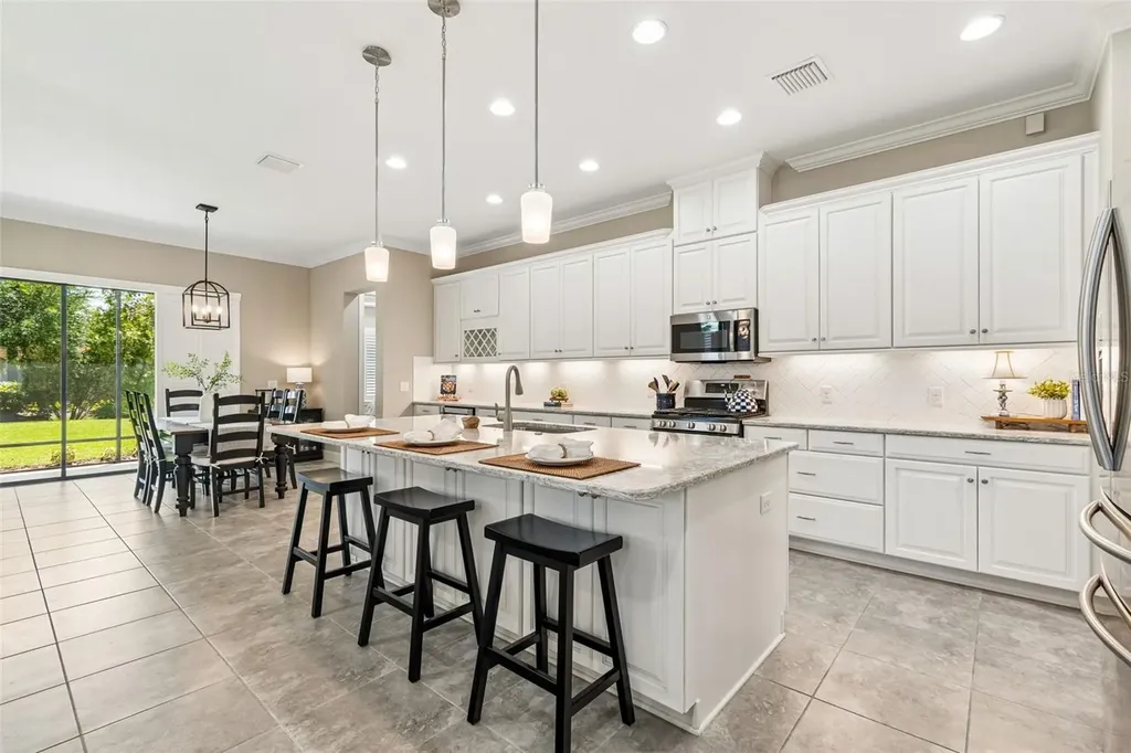 20158 Umbria Hill Drive Tampa FL 33647