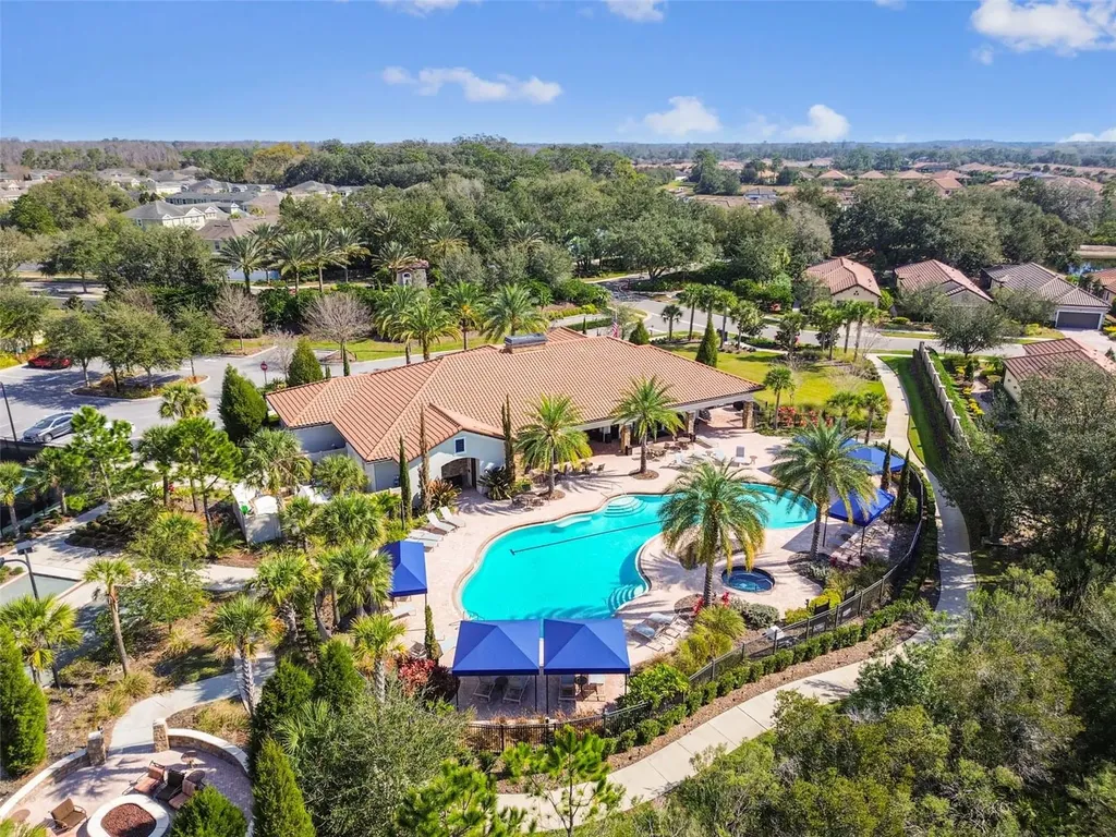 20158 Umbria Hill Drive Tampa FL 33647