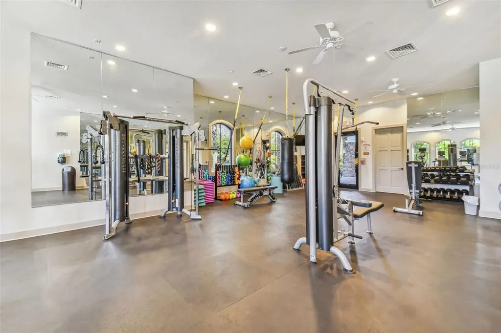 20158 Umbria Hill Drive Tampa FL 33647