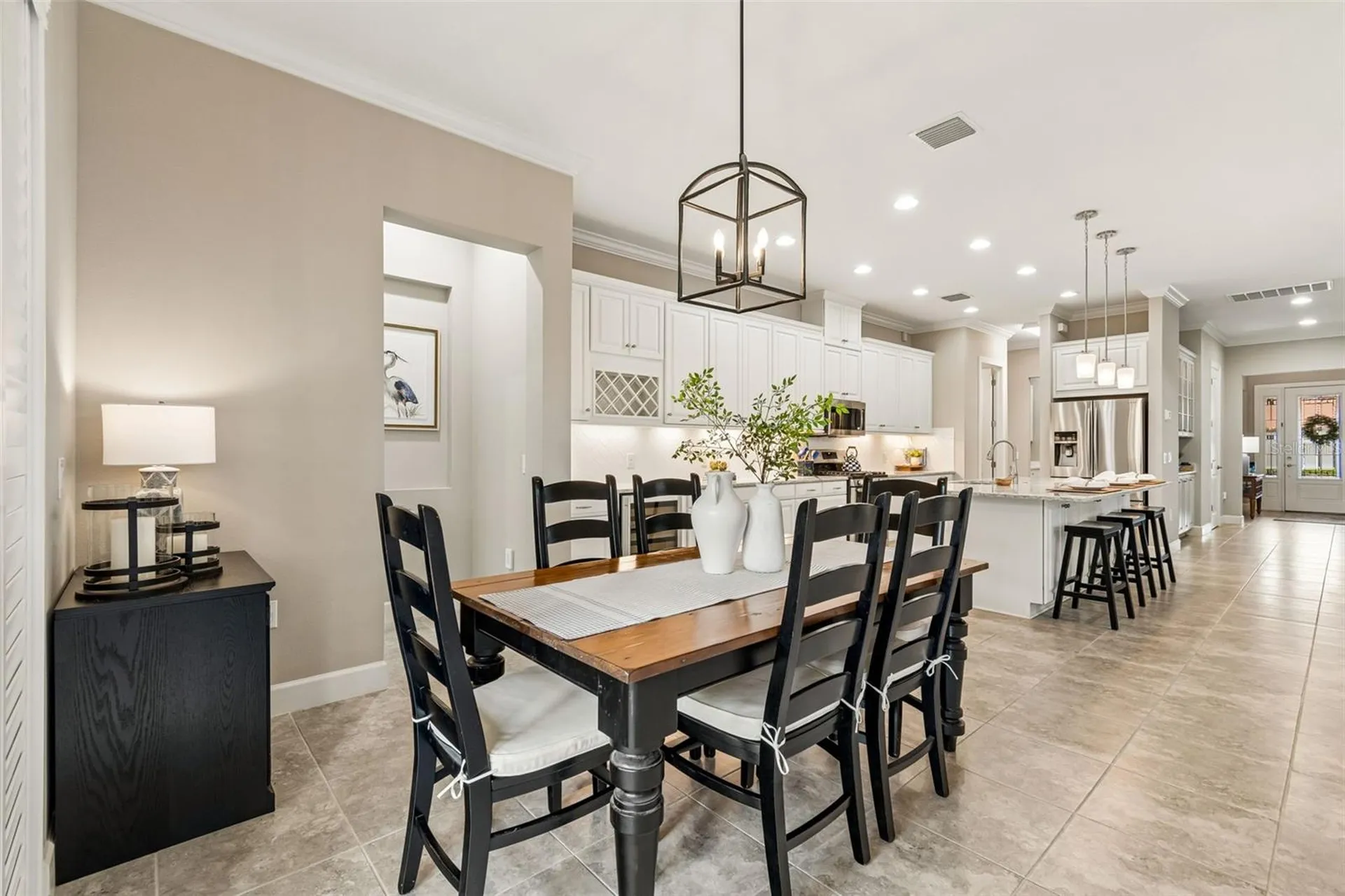 20158 Umbria Hill Drive Tampa FL 33647
