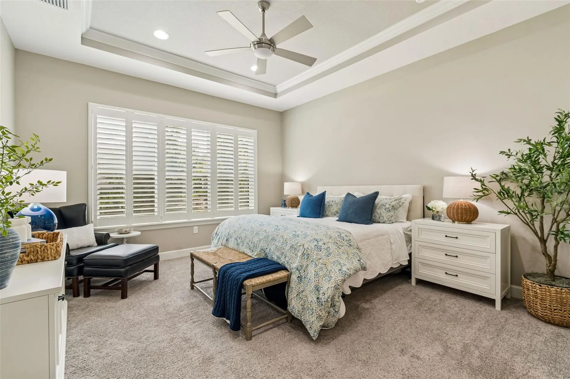 20158 Umbria Hill Drive Tampa FL 33647