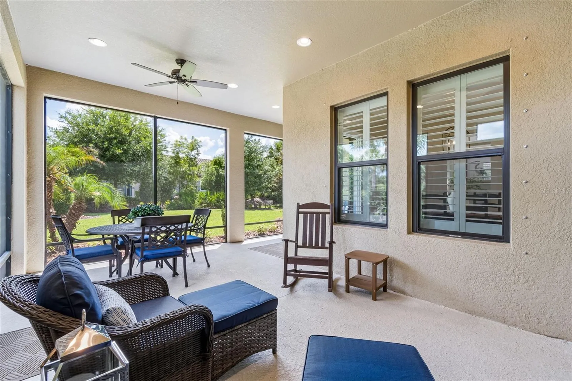 20158 Umbria Hill Drive Tampa FL 33647