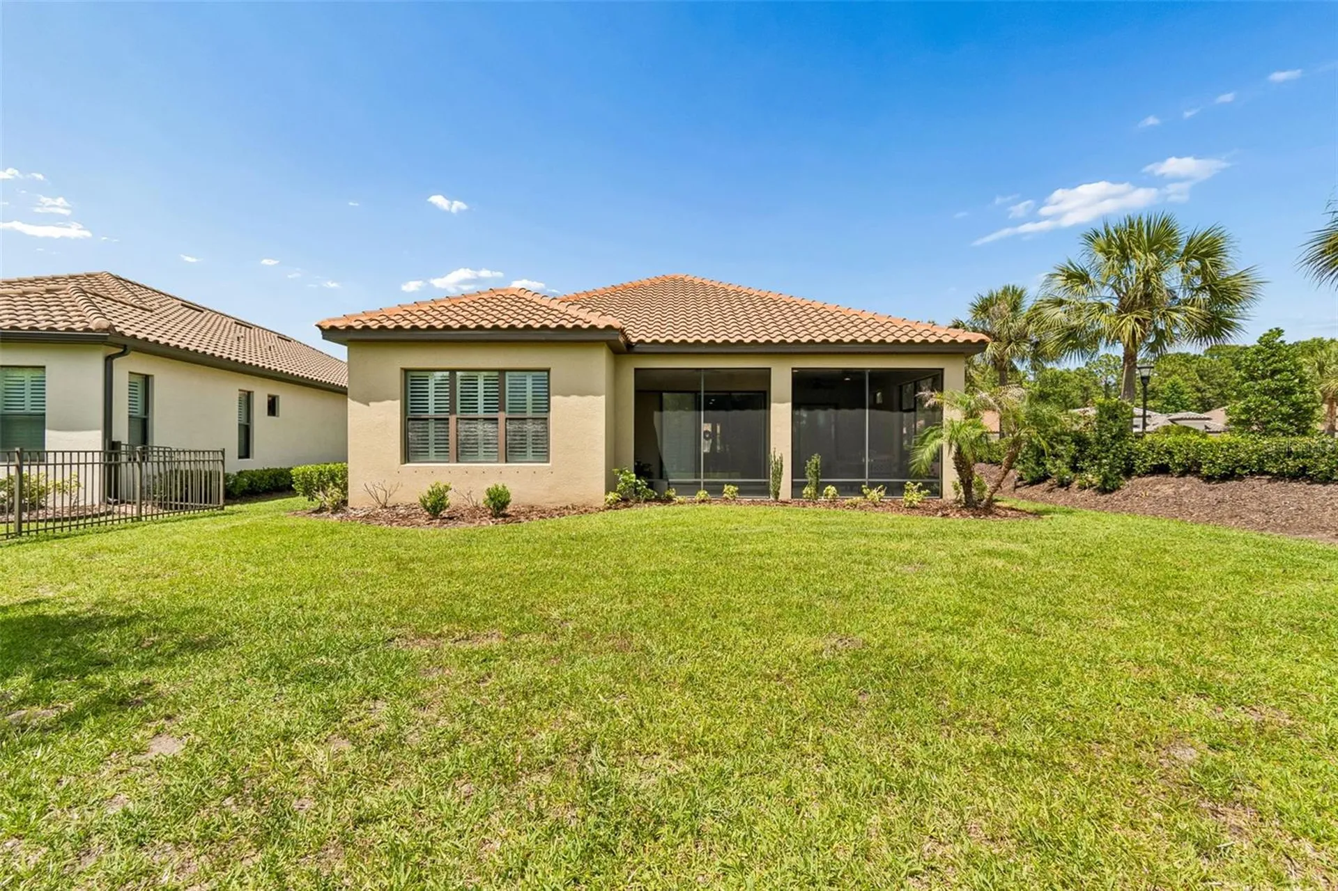 20158 Umbria Hill Drive Tampa FL 33647