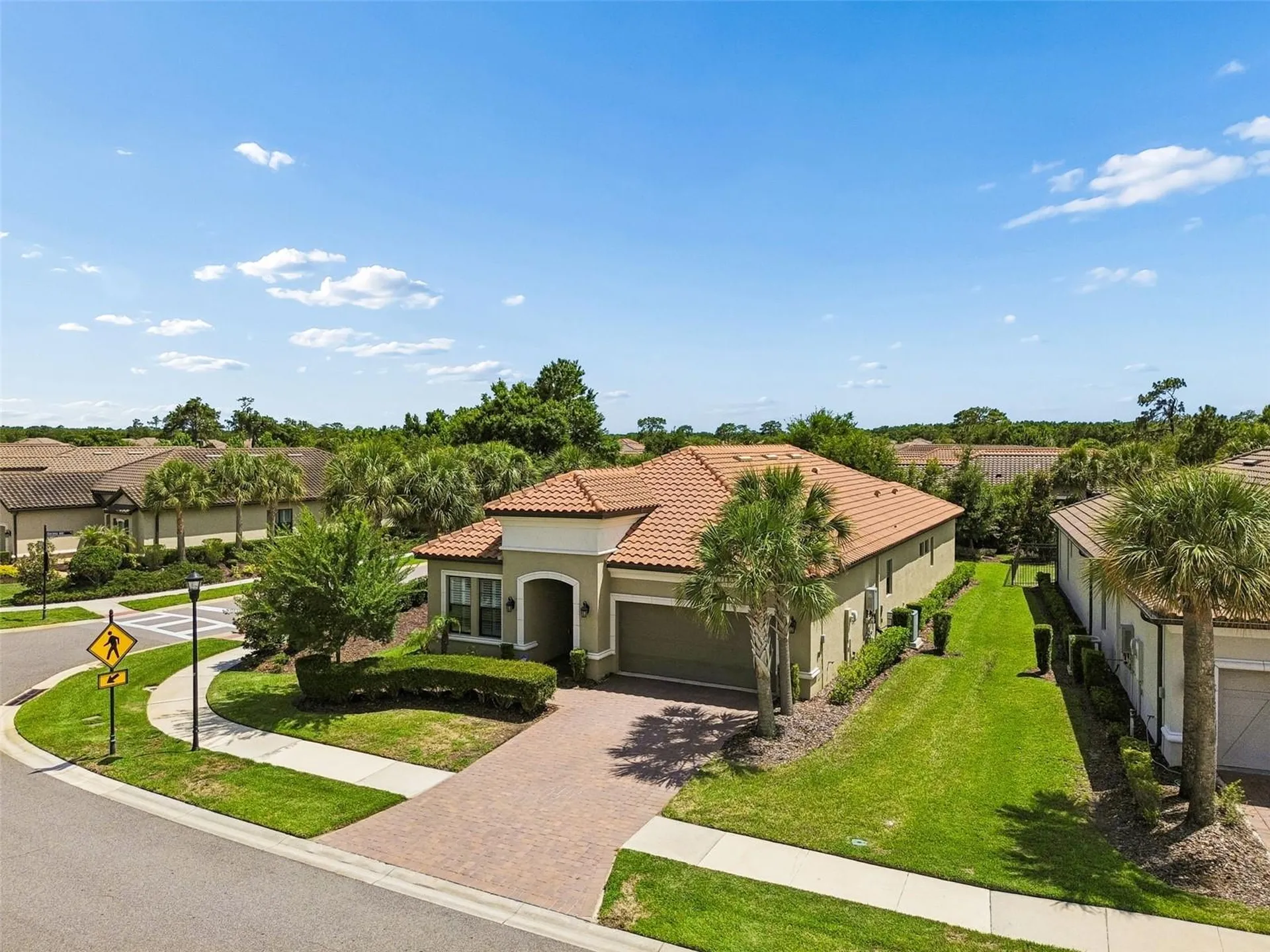 20158 Umbria Hill Drive Tampa FL 33647