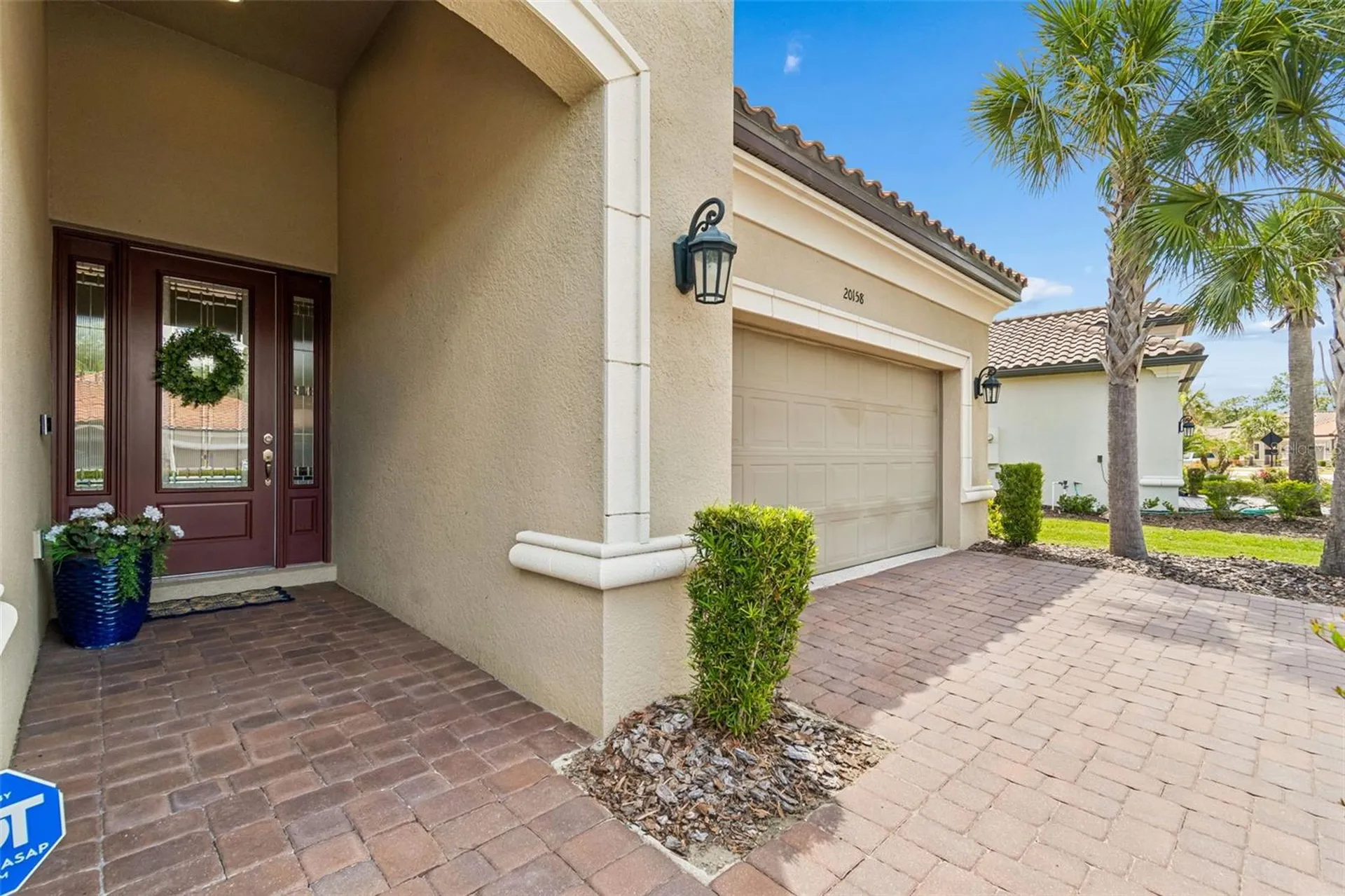 20158 Umbria Hill Drive Tampa FL 33647