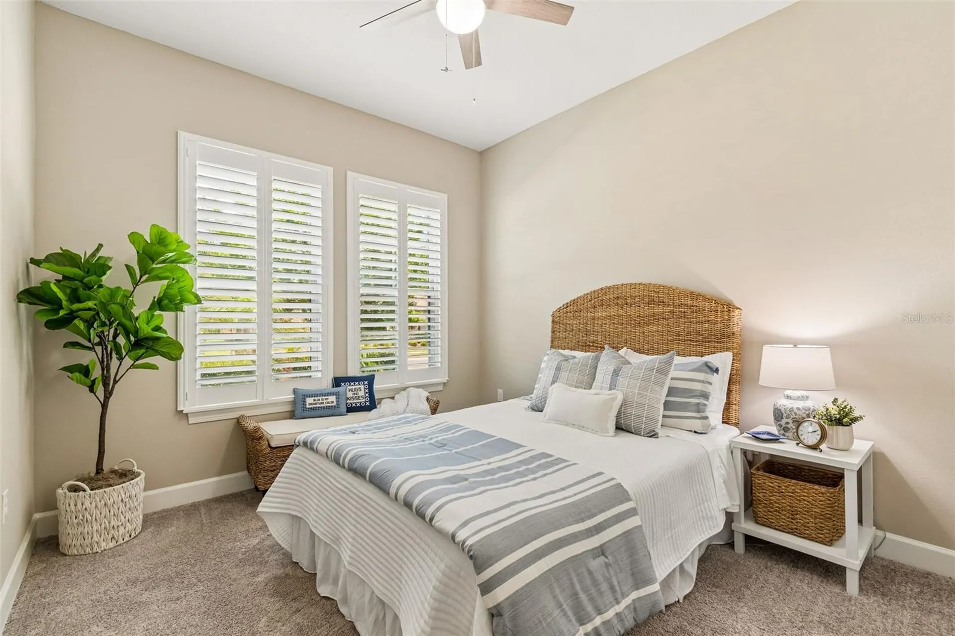 20158 Umbria Hill Drive Tampa FL 33647