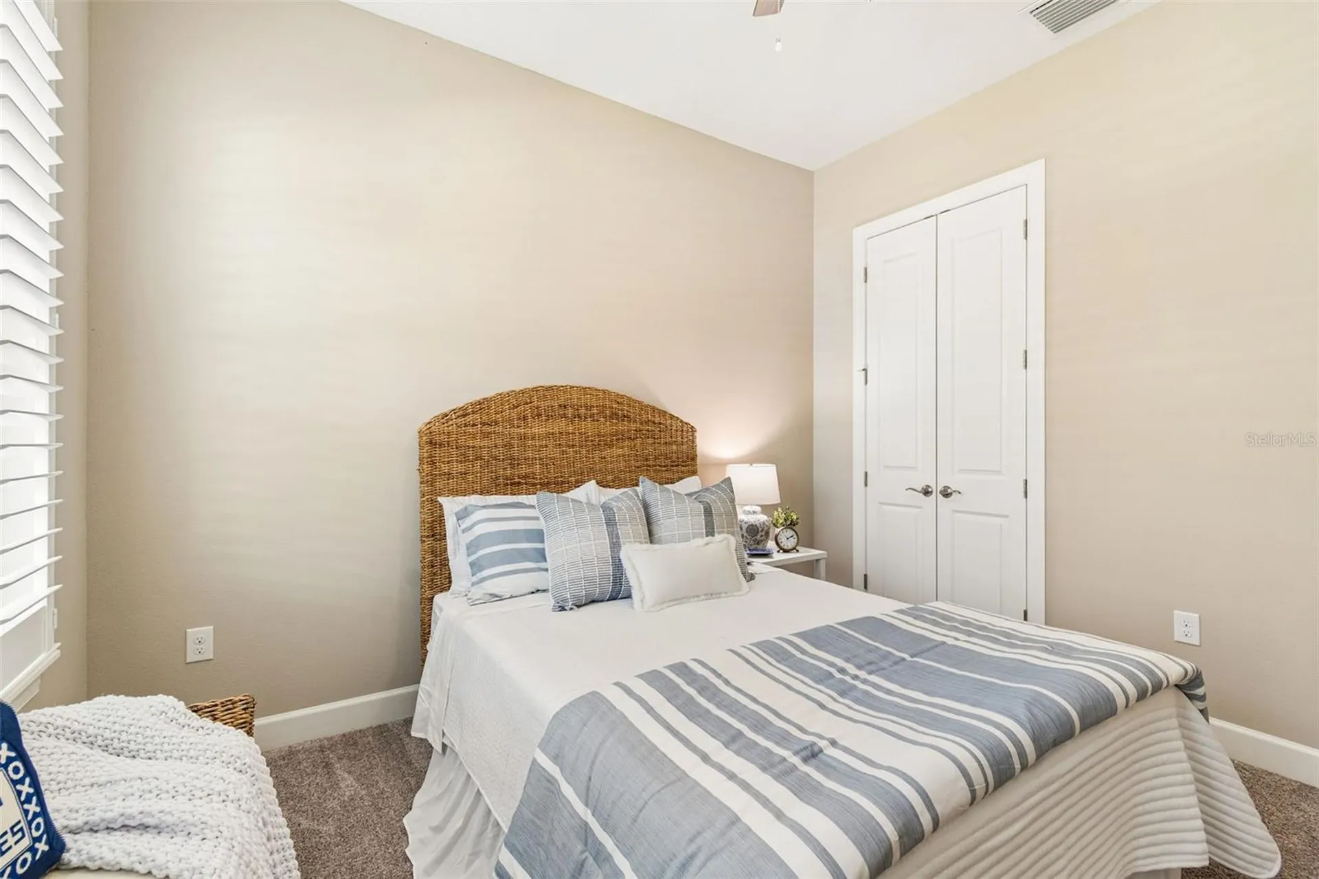 20158 Umbria Hill Drive Tampa FL 33647