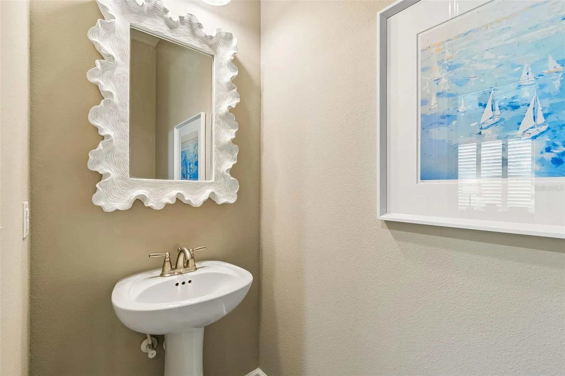 20158 Umbria Hill Drive Tampa FL 33647