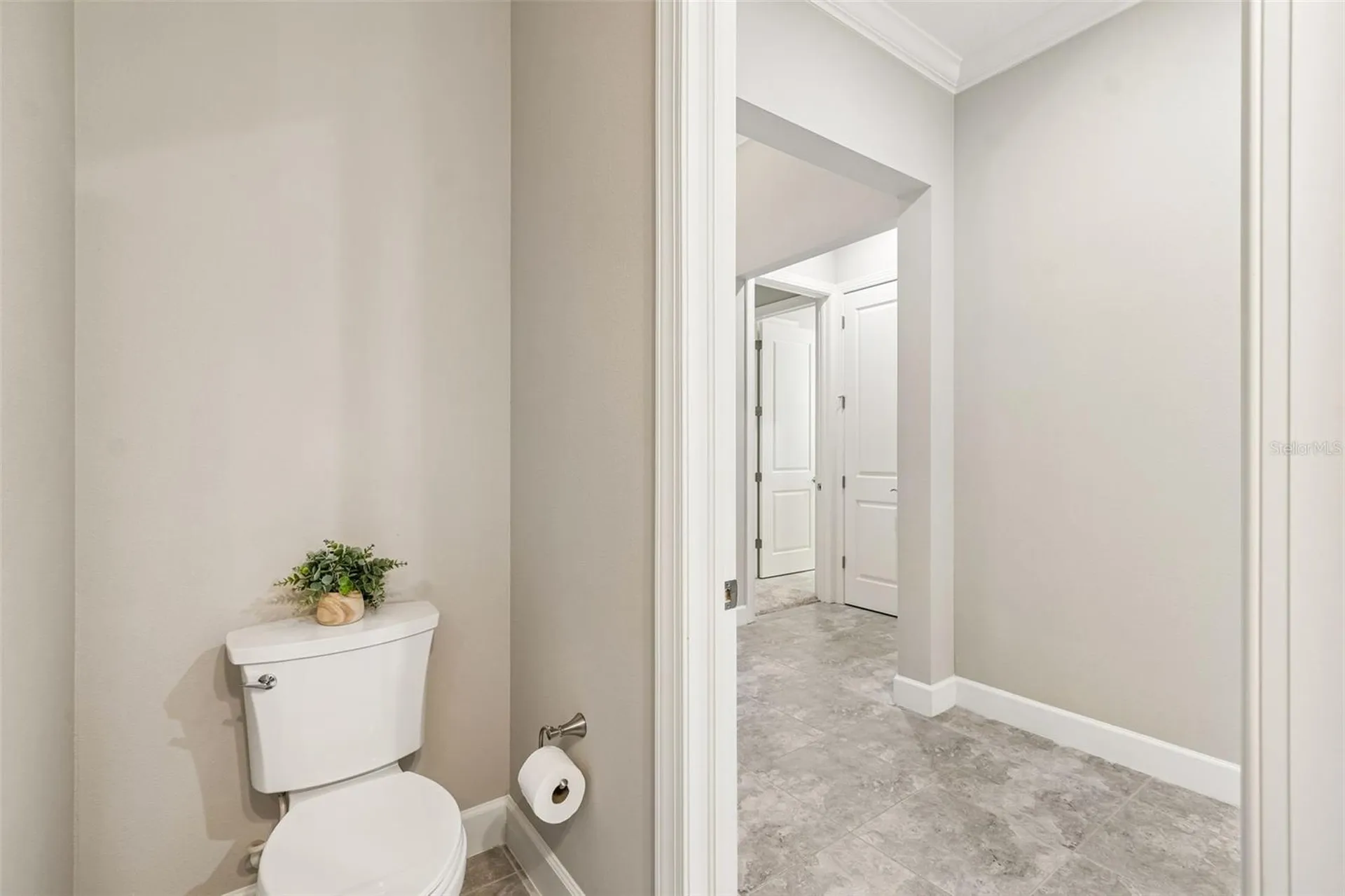 20158 Umbria Hill Drive Tampa FL 33647