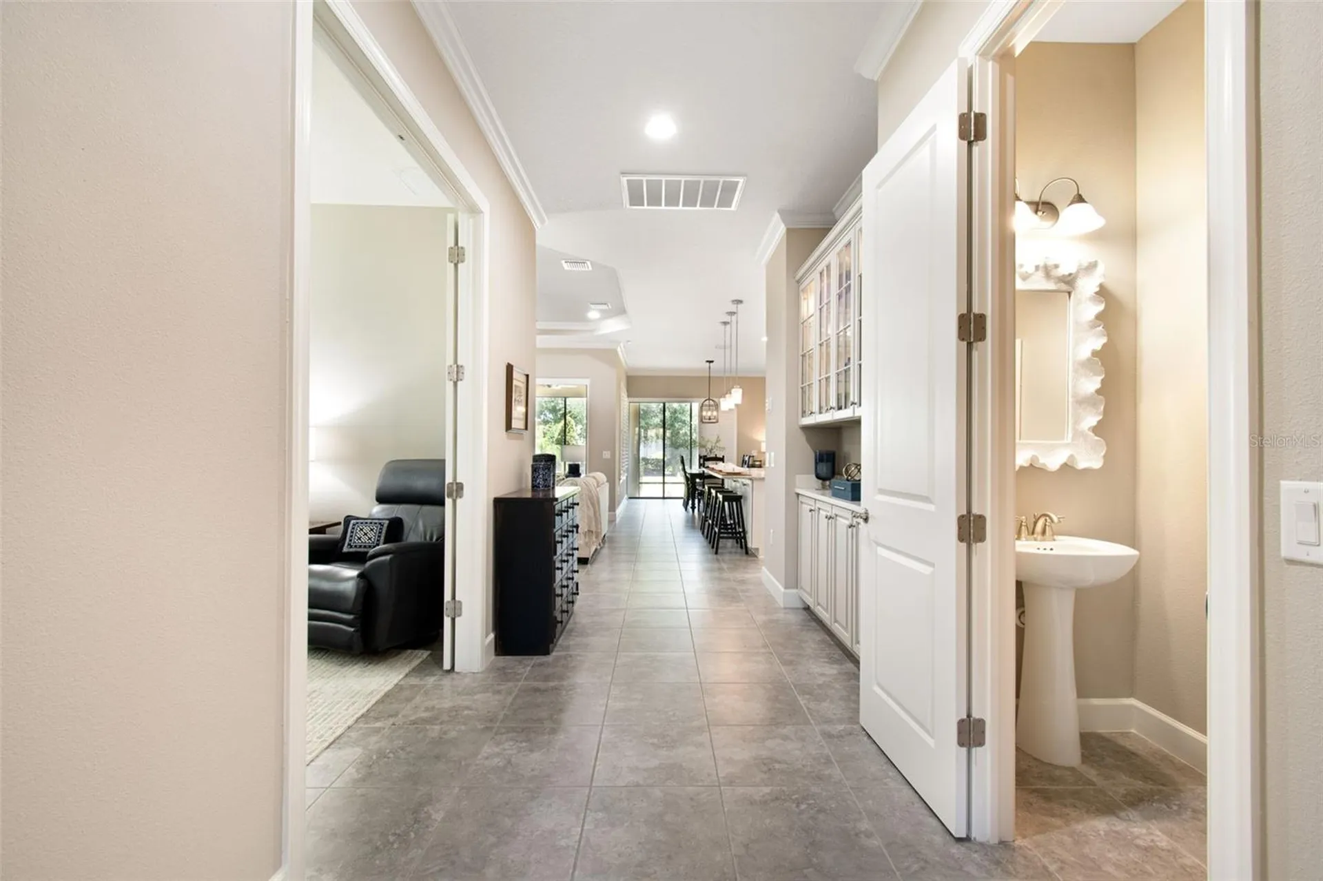 20158 Umbria Hill Drive Tampa FL 33647