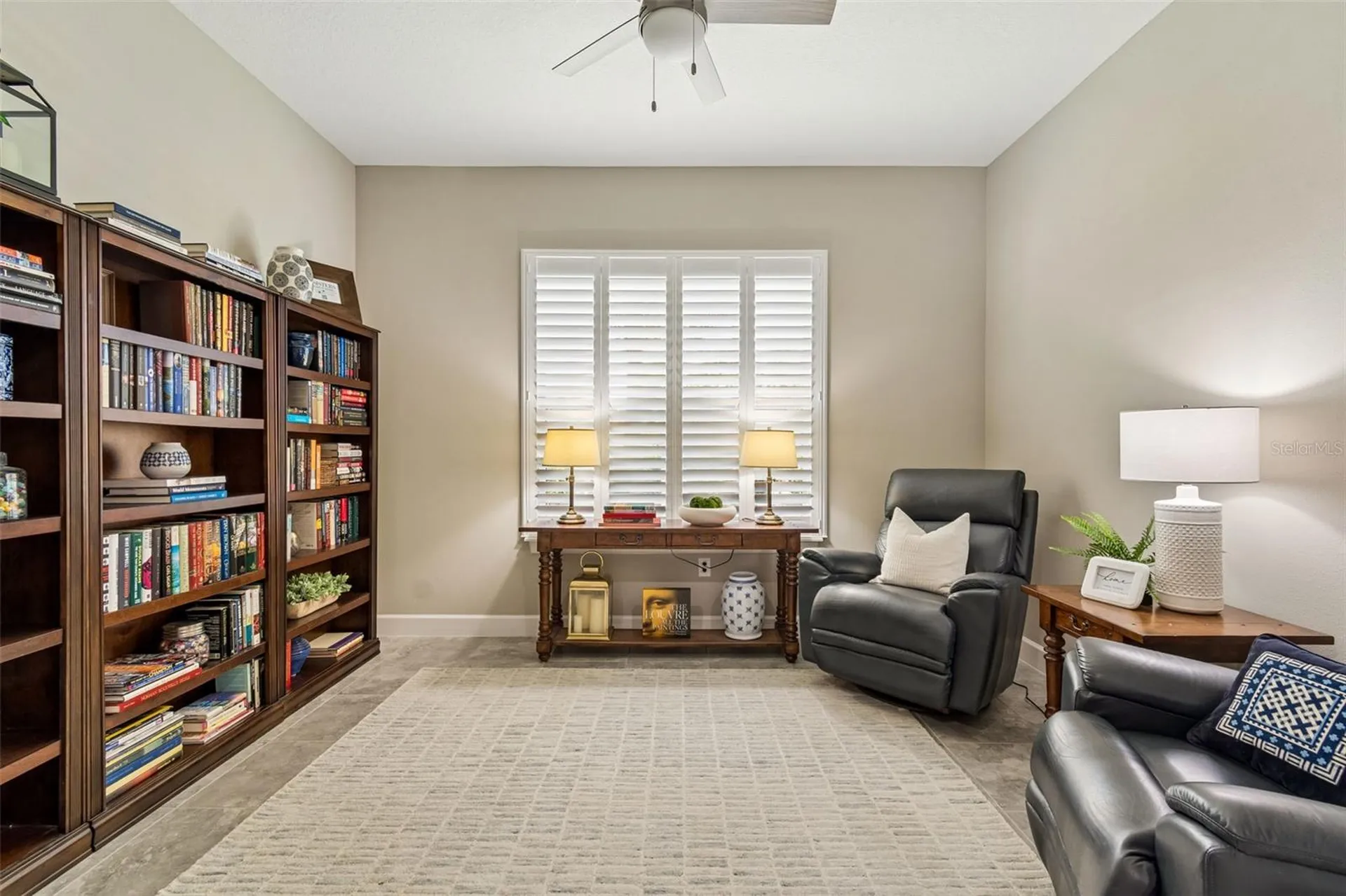 20158 Umbria Hill Drive Tampa FL 33647