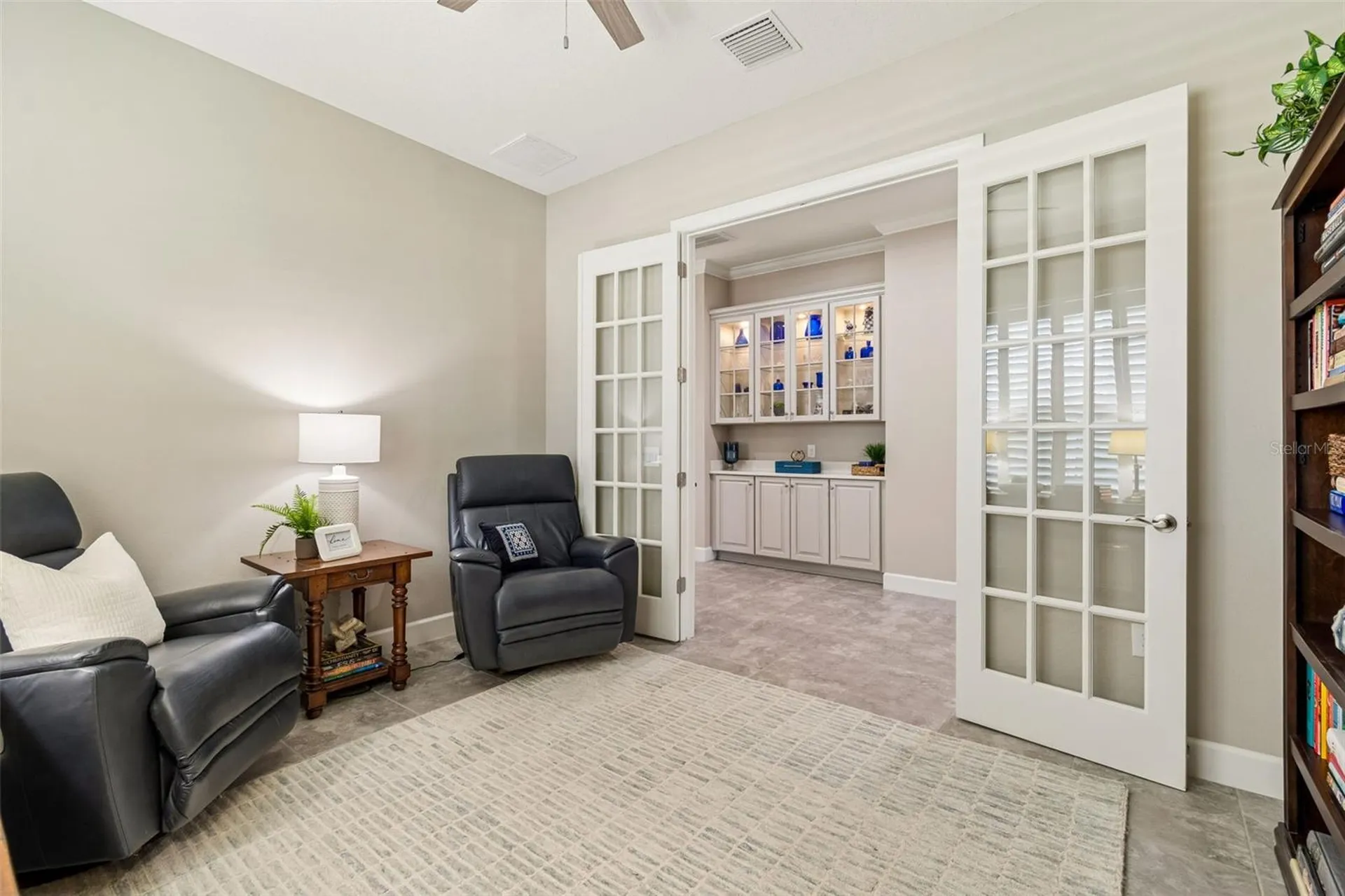 20158 Umbria Hill Drive Tampa FL 33647