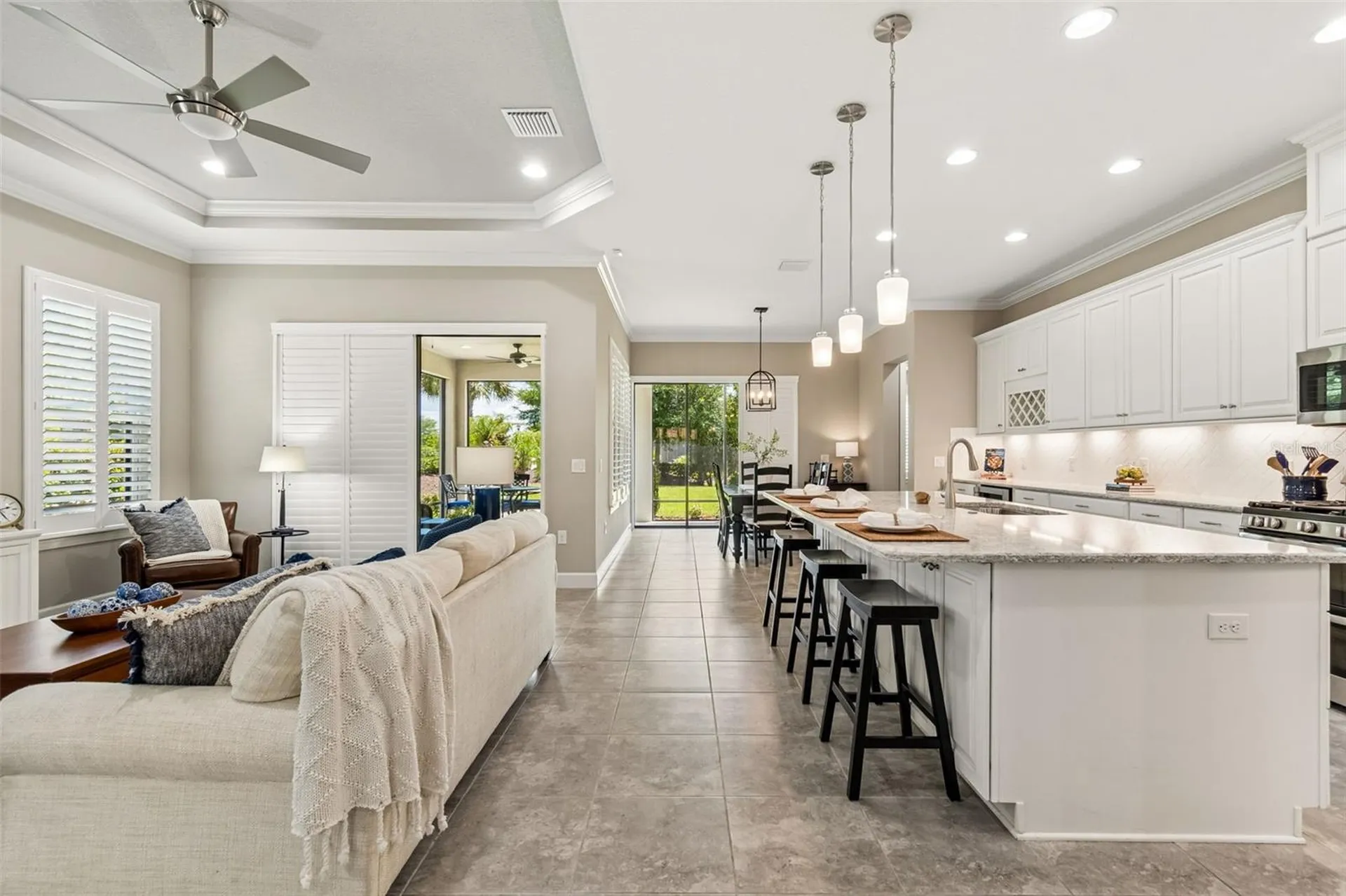 20158 Umbria Hill Drive Tampa FL 33647