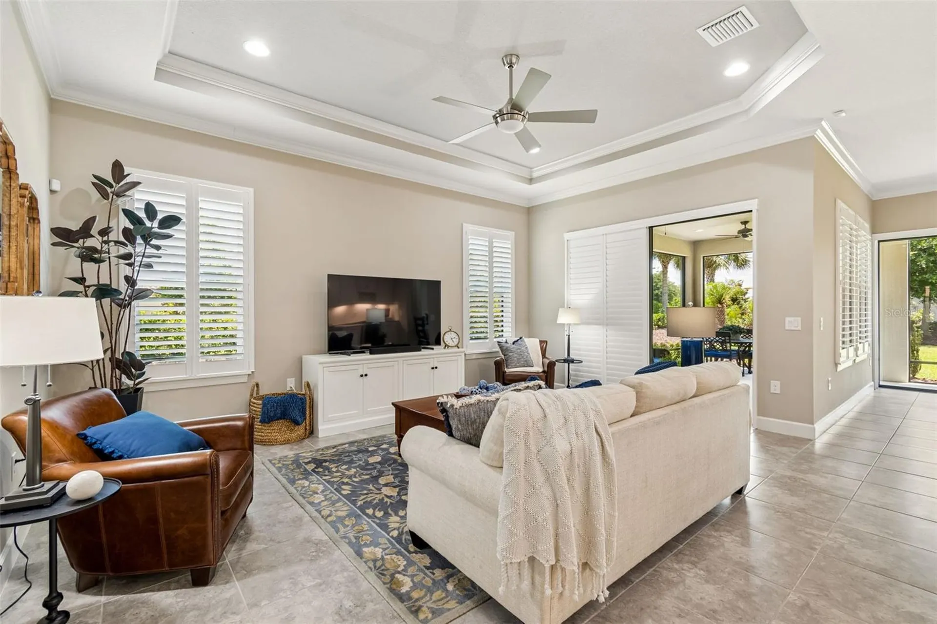 20158 Umbria Hill Drive Tampa FL 33647
