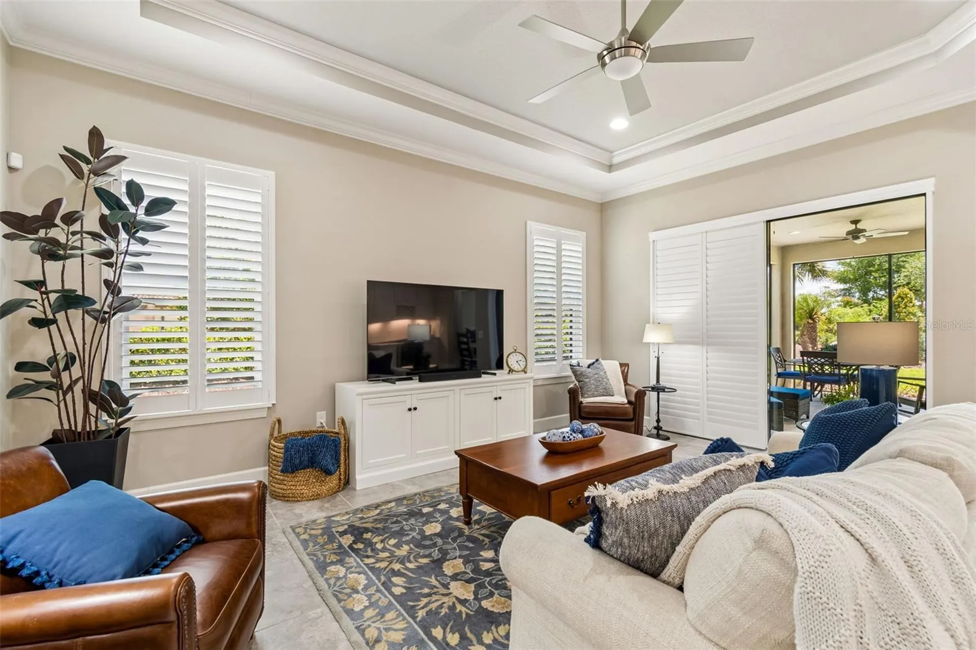20158 Umbria Hill Drive Tampa FL 33647