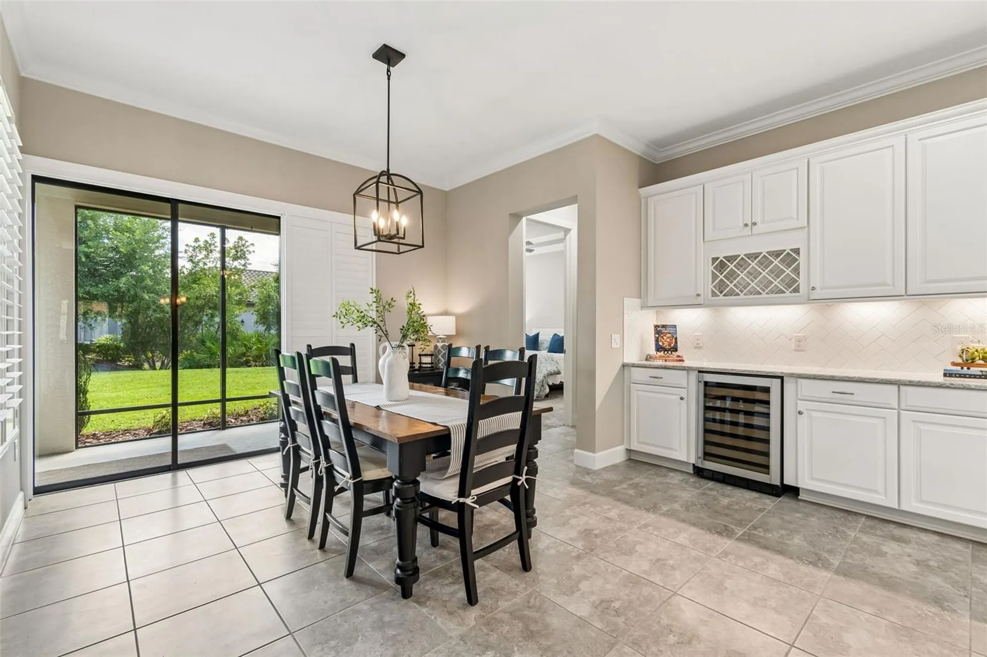 20158 Umbria Hill Drive Tampa FL 33647