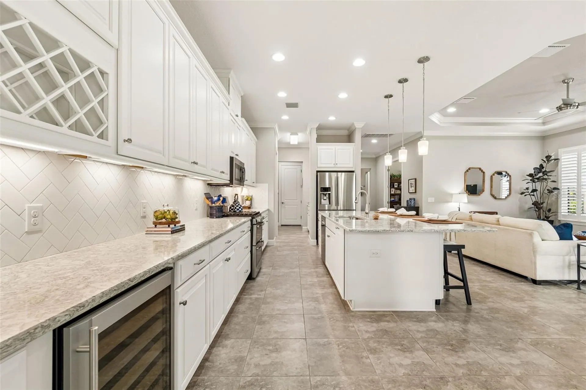20158 Umbria Hill Drive Tampa FL 33647