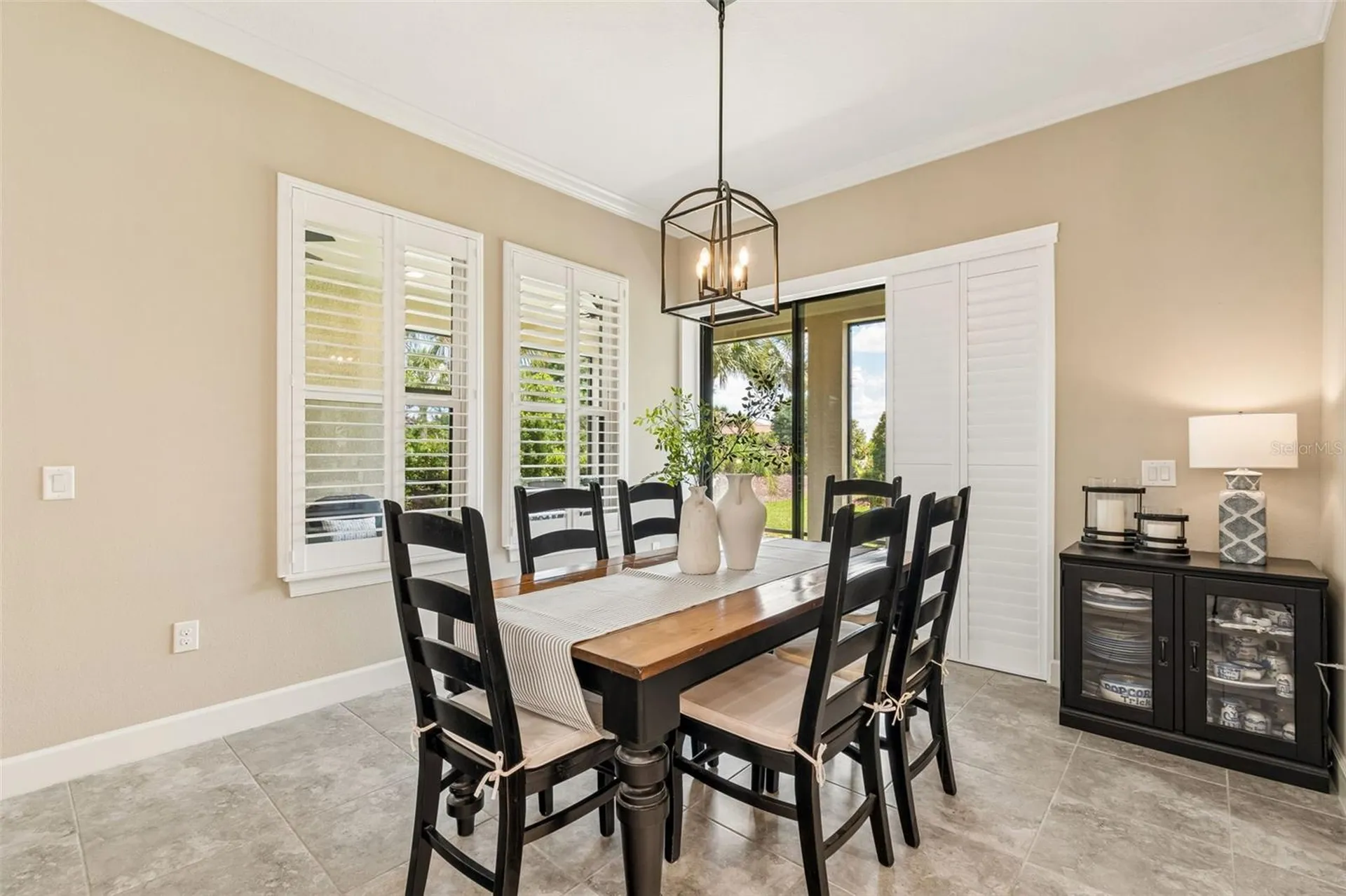 20158 Umbria Hill Drive Tampa FL 33647