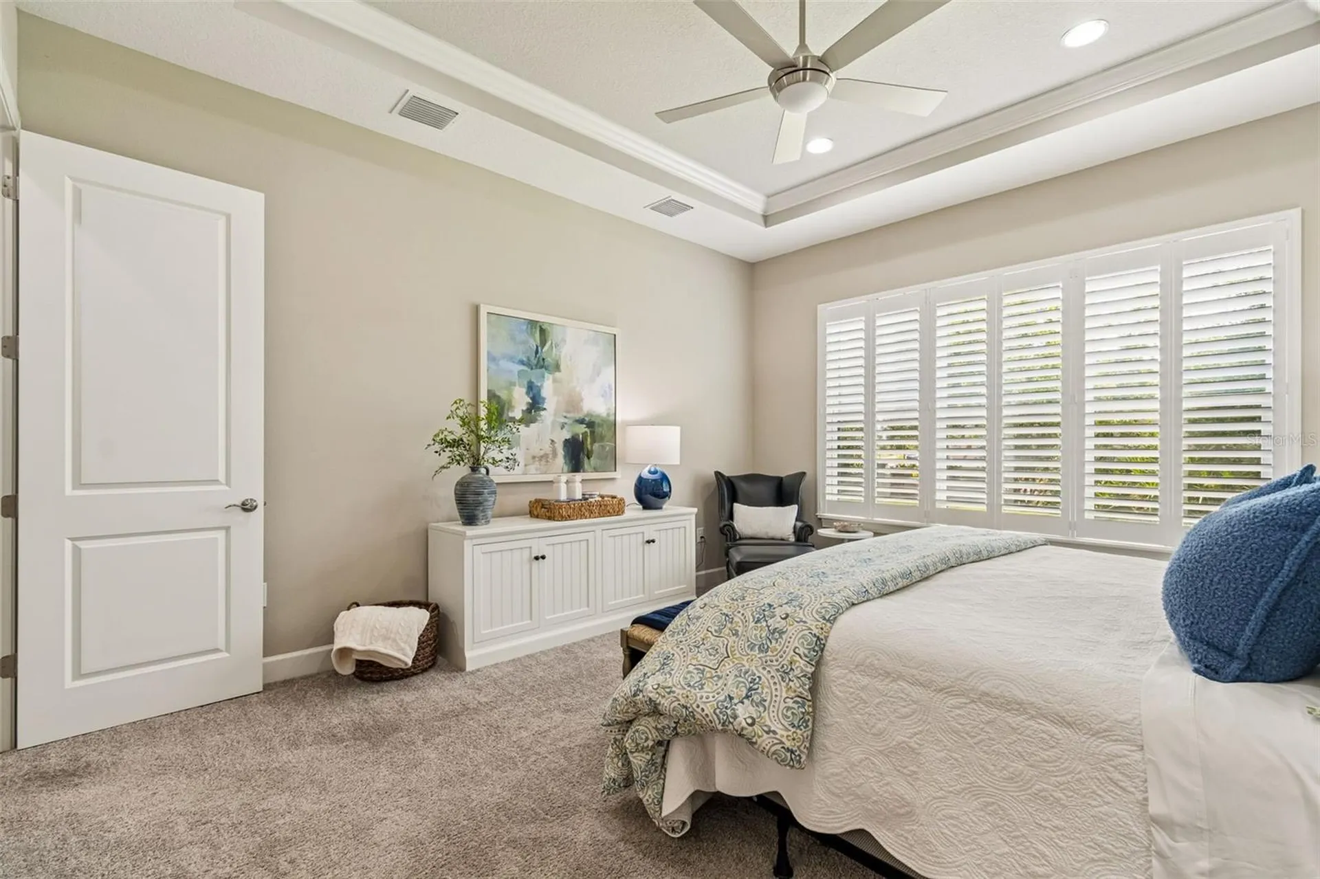 20158 Umbria Hill Drive Tampa FL 33647