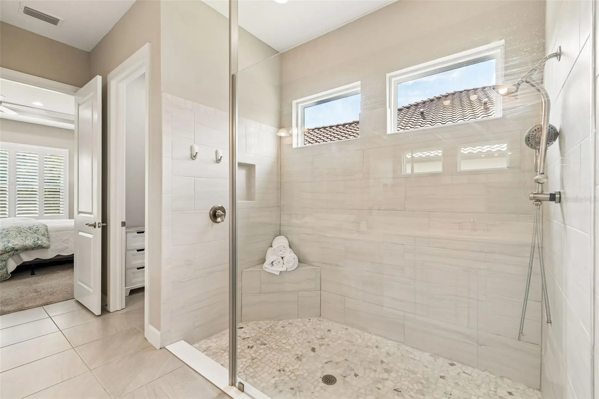 20158 Umbria Hill Drive Tampa FL 33647
