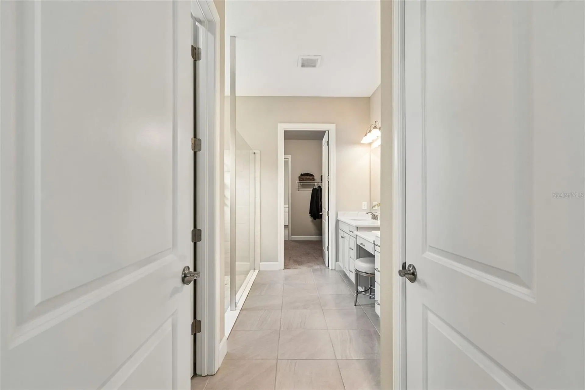 20158 Umbria Hill Drive Tampa FL 33647