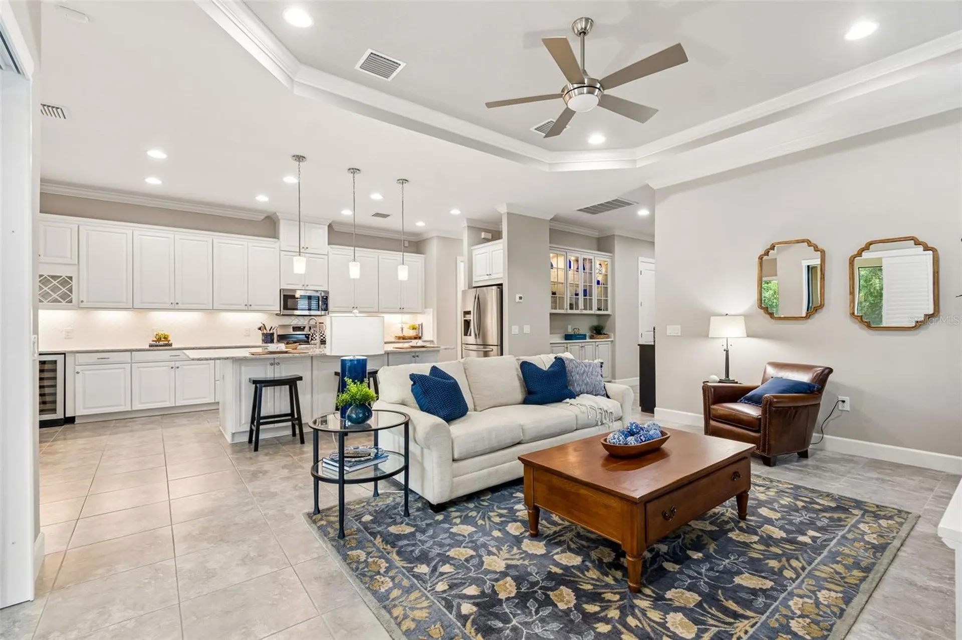 20158 Umbria Hill Drive Tampa FL 33647