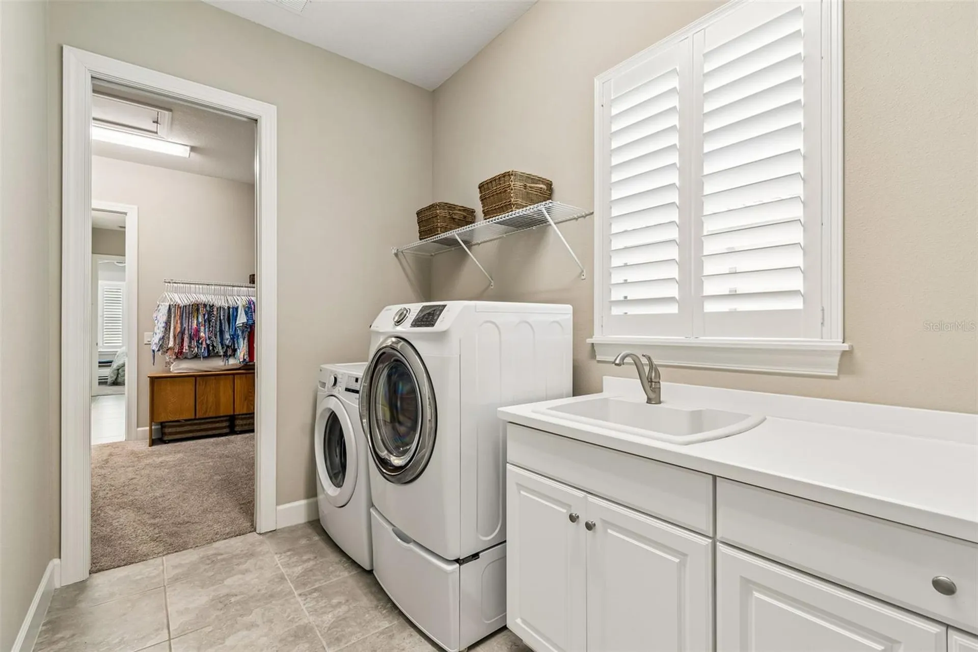 20158 Umbria Hill Drive Tampa FL 33647
