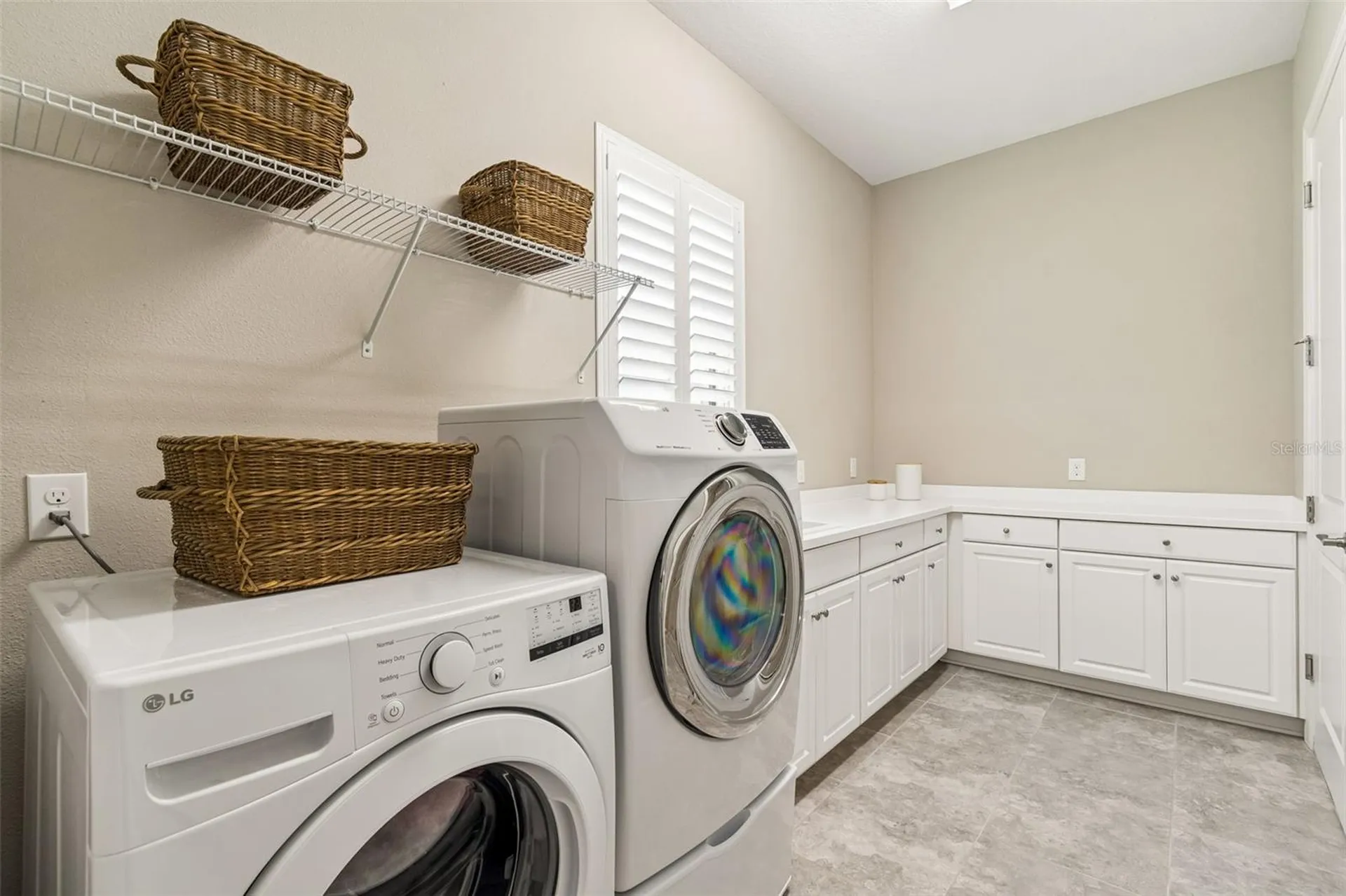 20158 Umbria Hill Drive Tampa FL 33647
