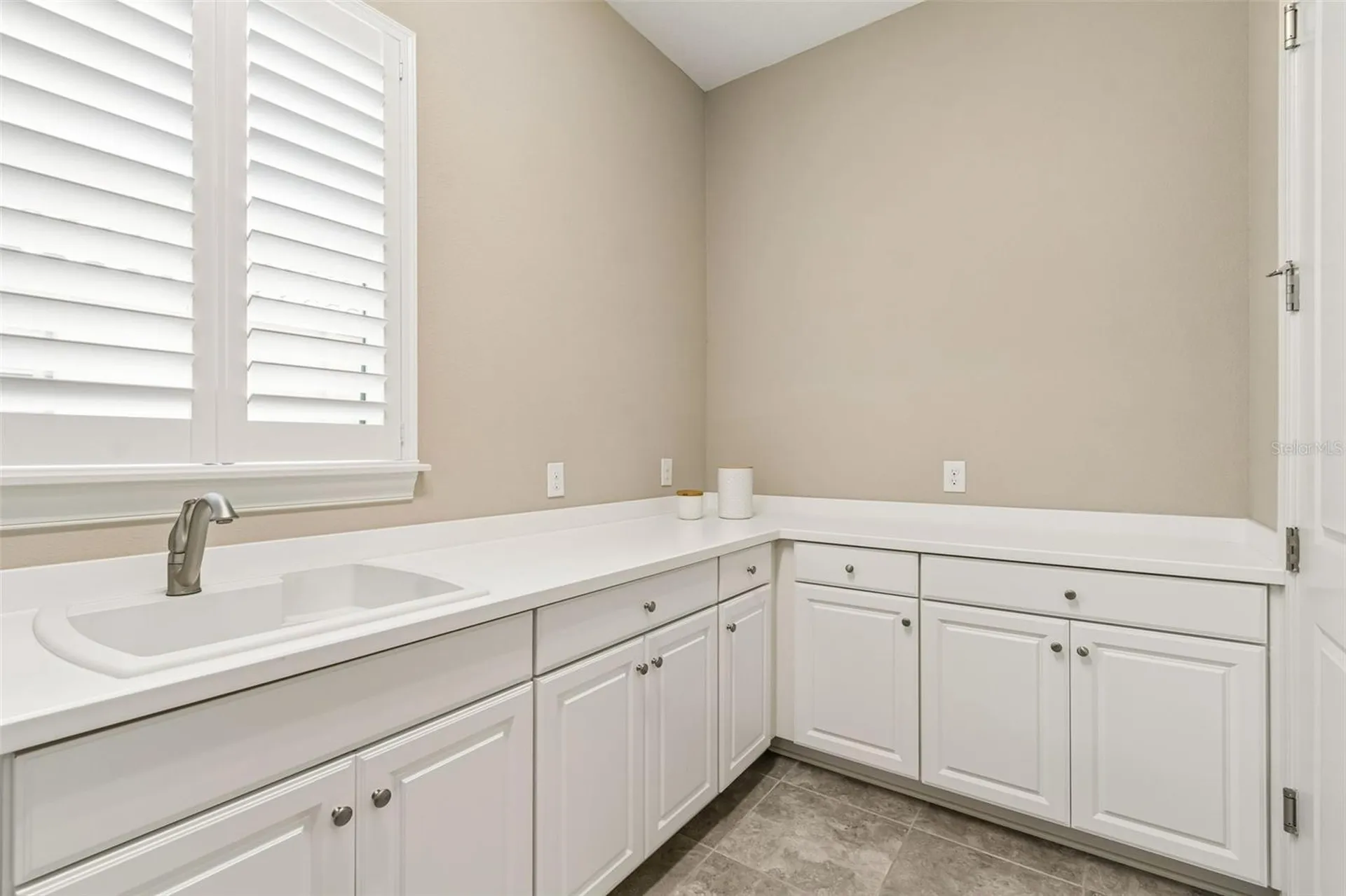 20158 Umbria Hill Drive Tampa FL 33647