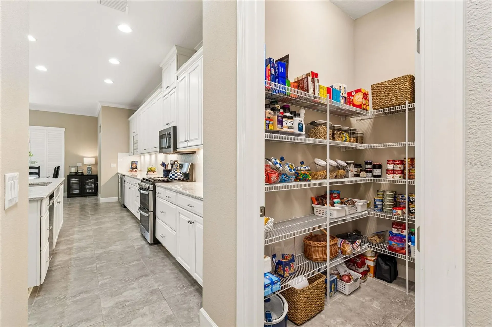 20158 Umbria Hill Drive Tampa FL 33647