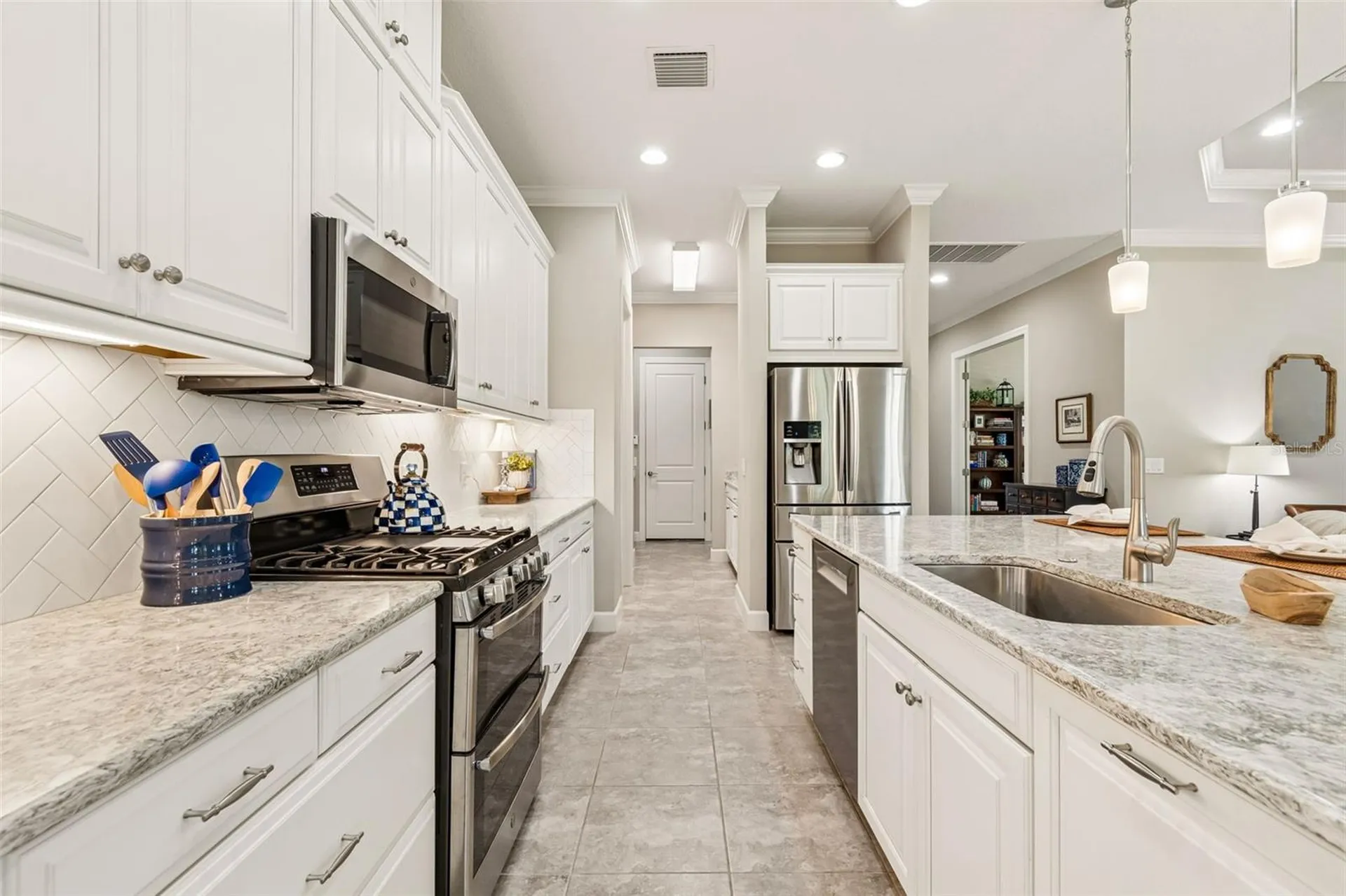 20158 Umbria Hill Drive Tampa FL 33647