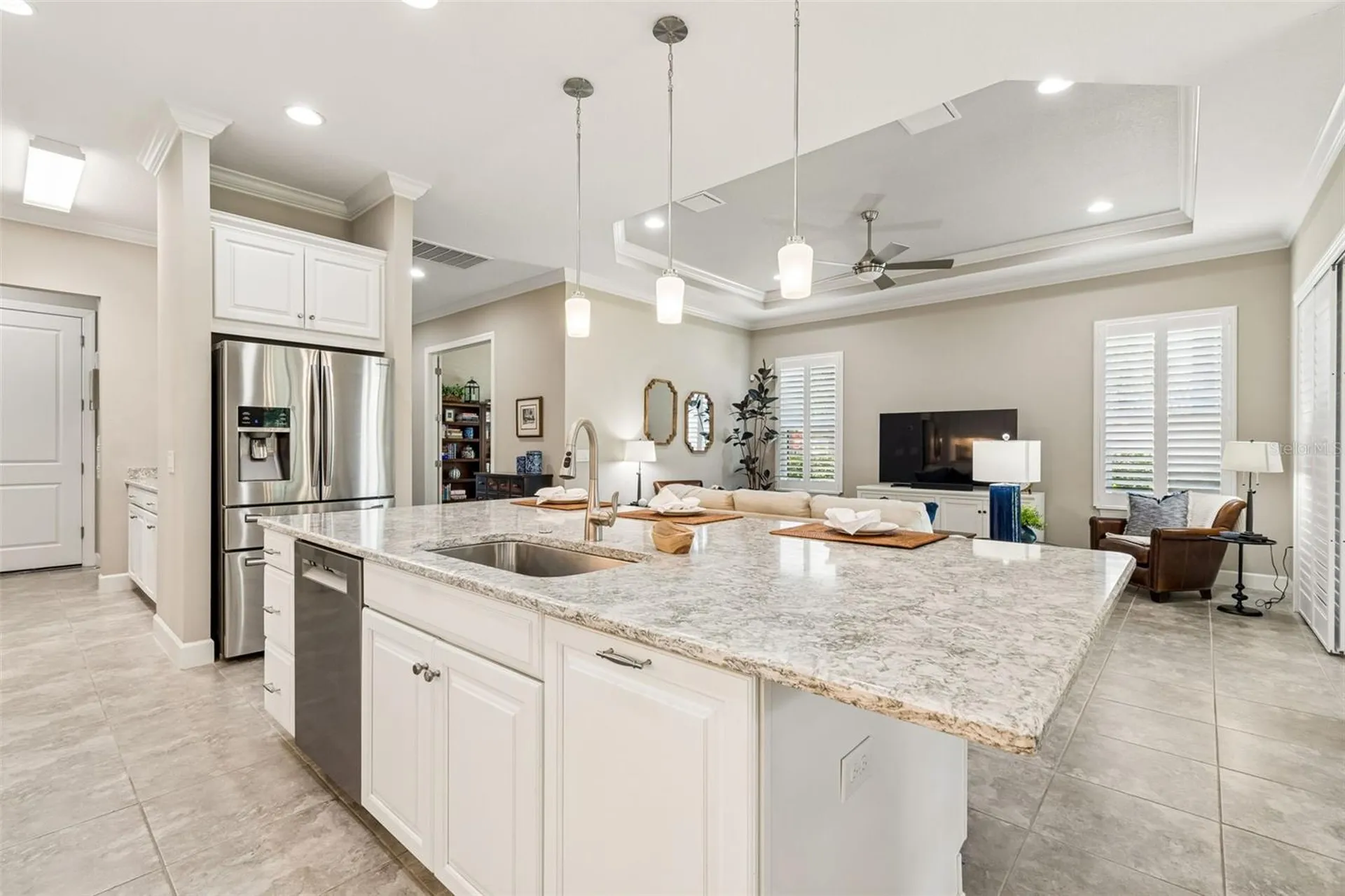 20158 Umbria Hill Drive Tampa FL 33647