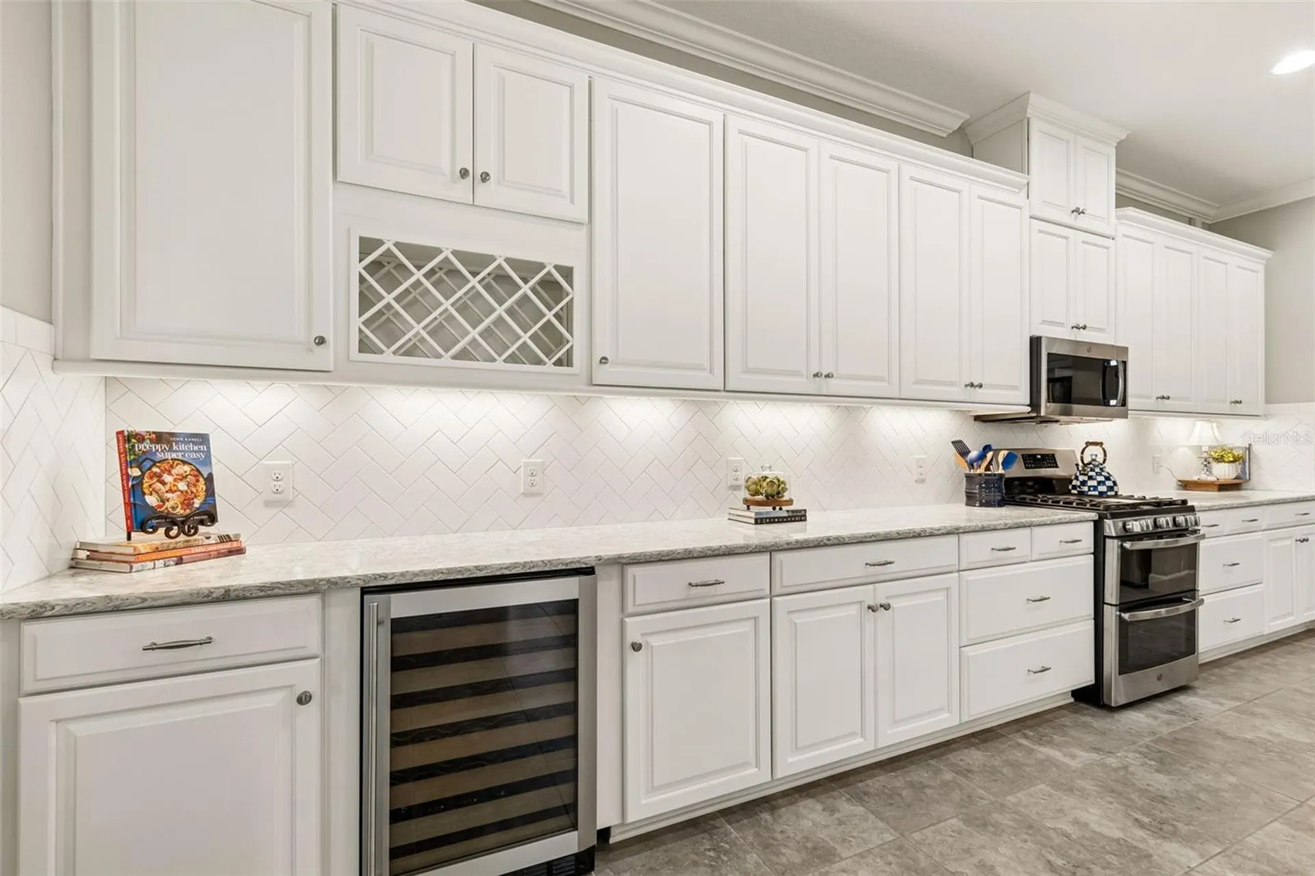 20158 Umbria Hill Drive Tampa FL 33647