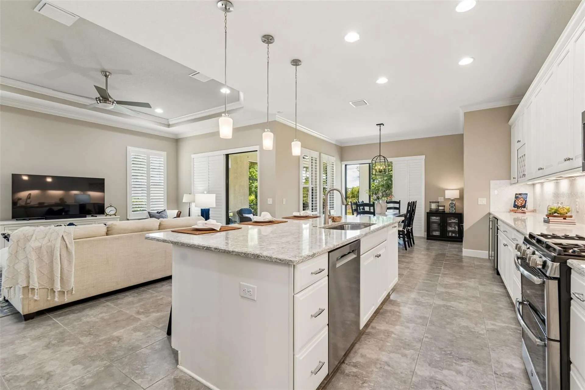 20158 Umbria Hill Drive Tampa FL 33647