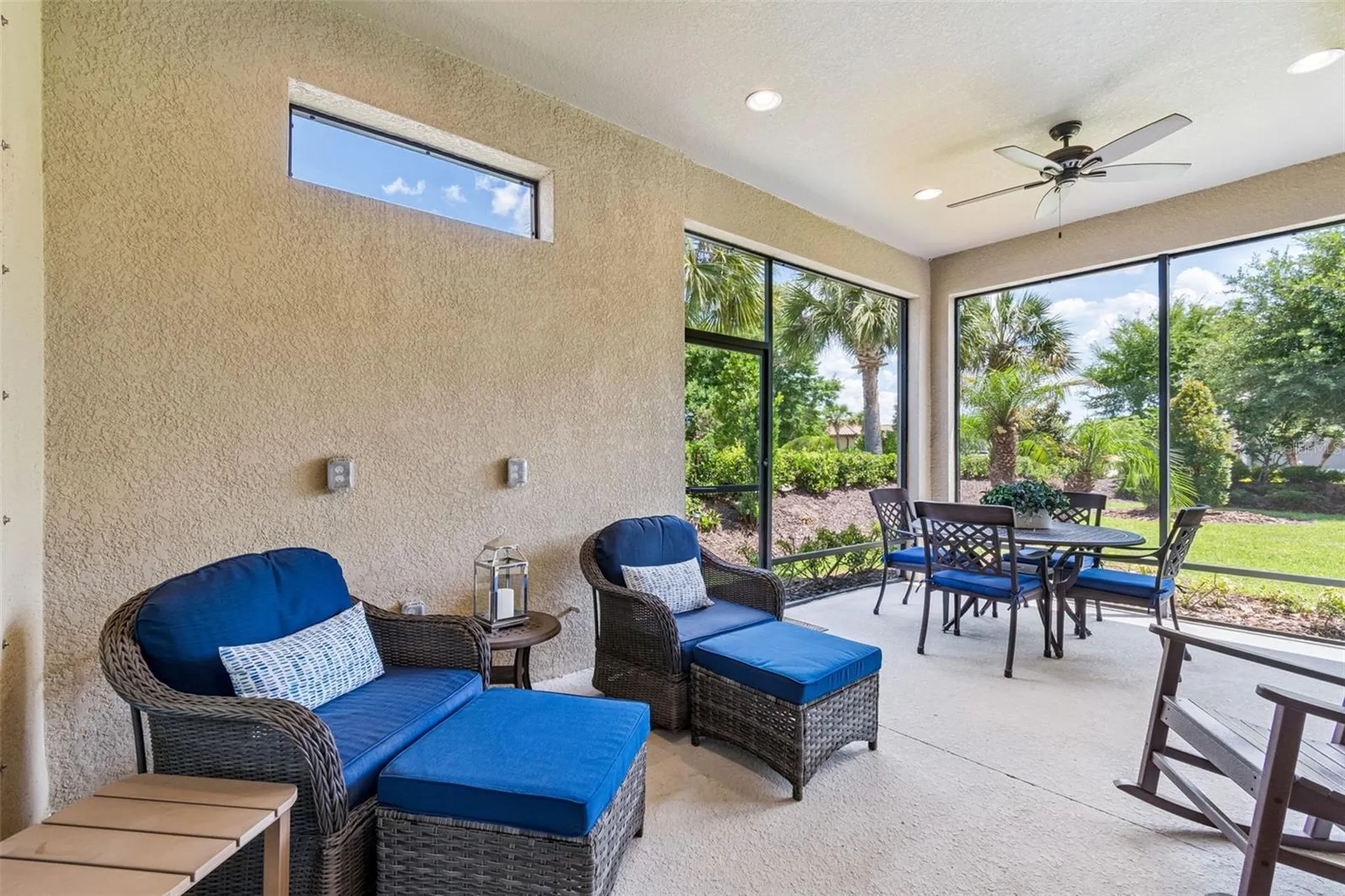 20158 Umbria Hill Drive Tampa FL 33647