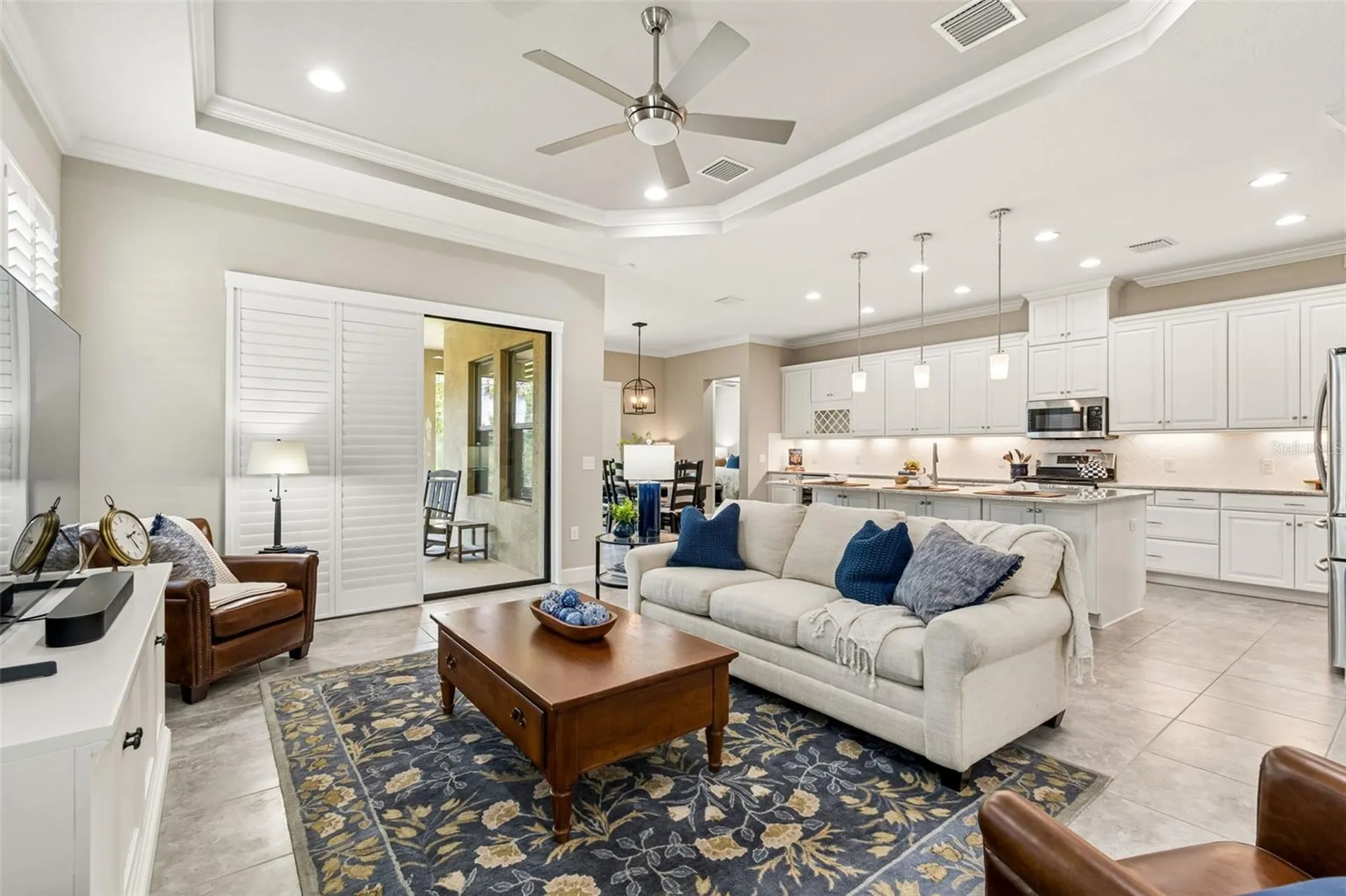 20158 Umbria Hill Drive Tampa FL 33647