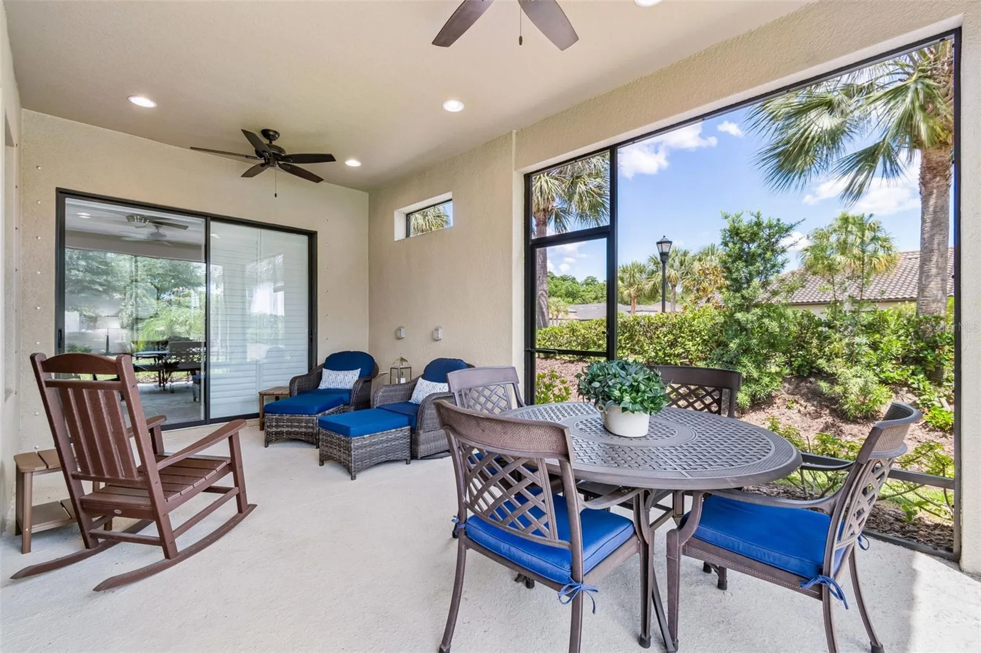 20158 Umbria Hill Drive Tampa FL 33647