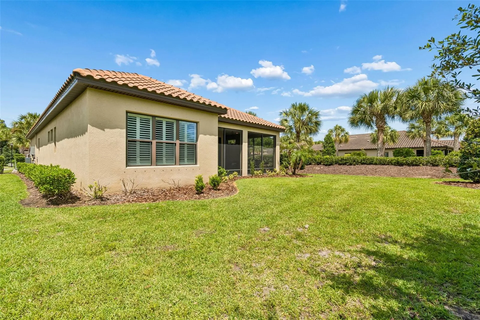 20158 Umbria Hill Drive Tampa FL 33647