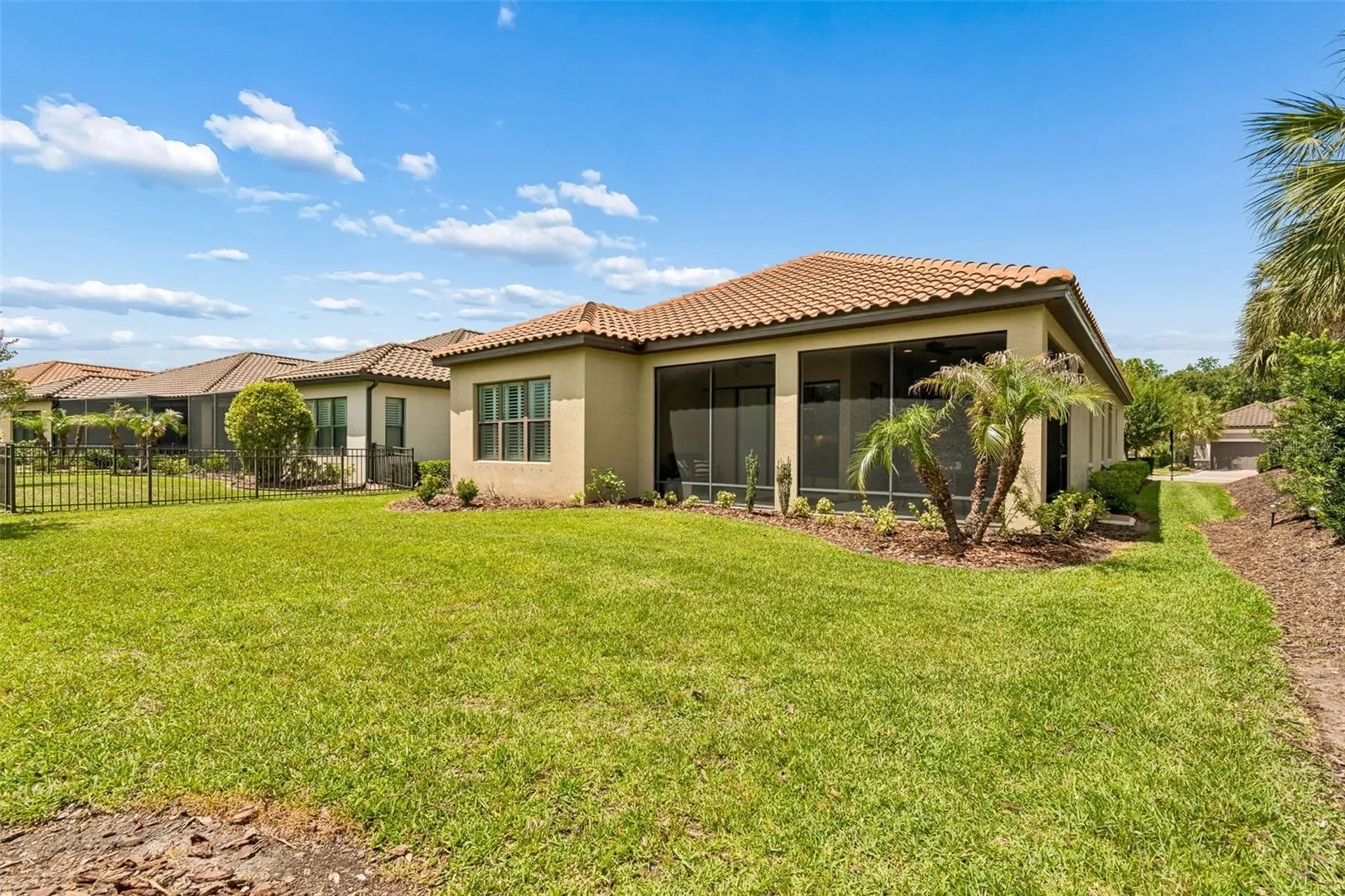 20158 Umbria Hill Drive Tampa FL 33647