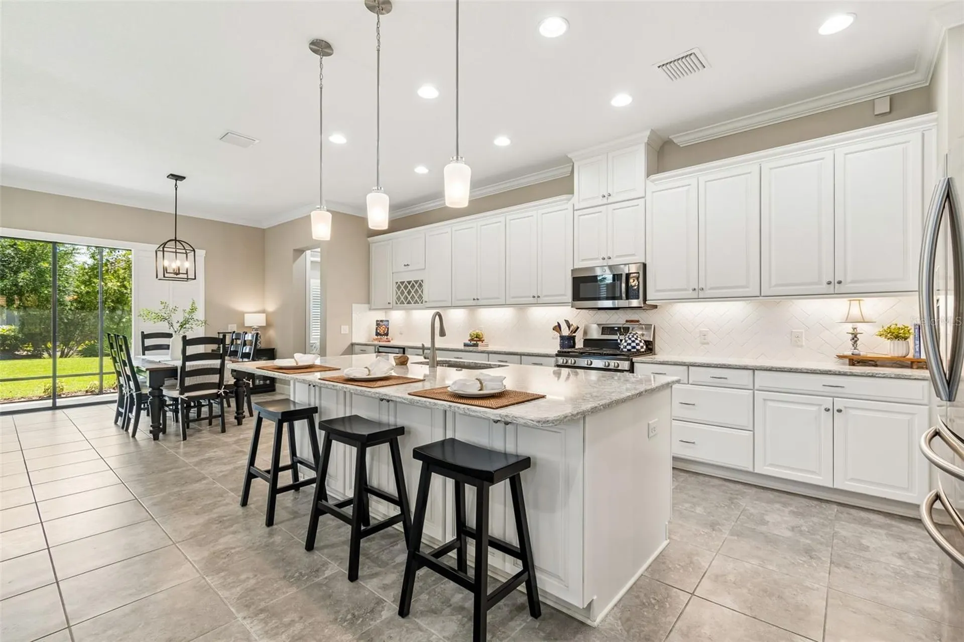 20158 Umbria Hill Drive Tampa FL 33647