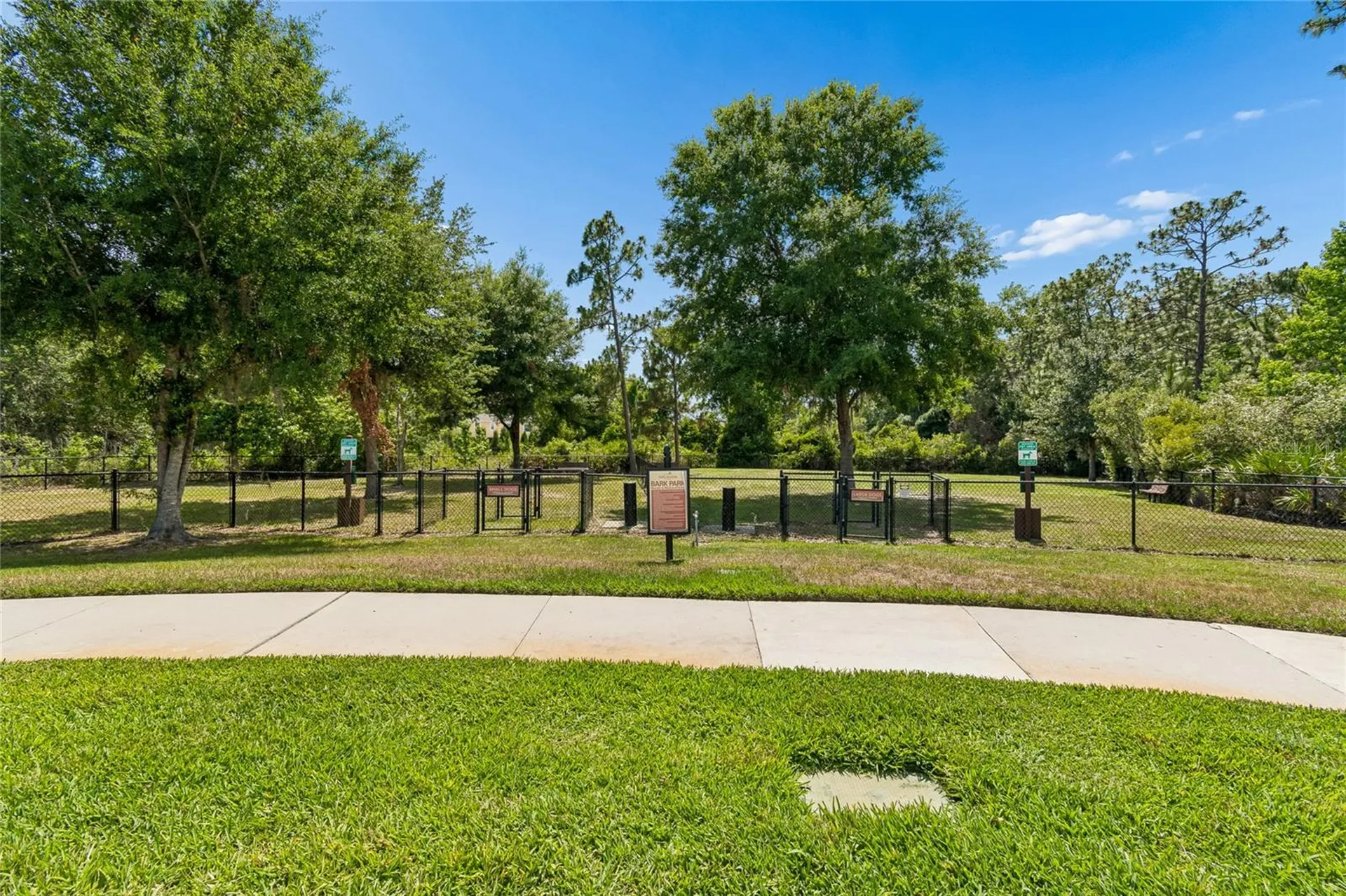 20158 Umbria Hill Drive Tampa FL 33647